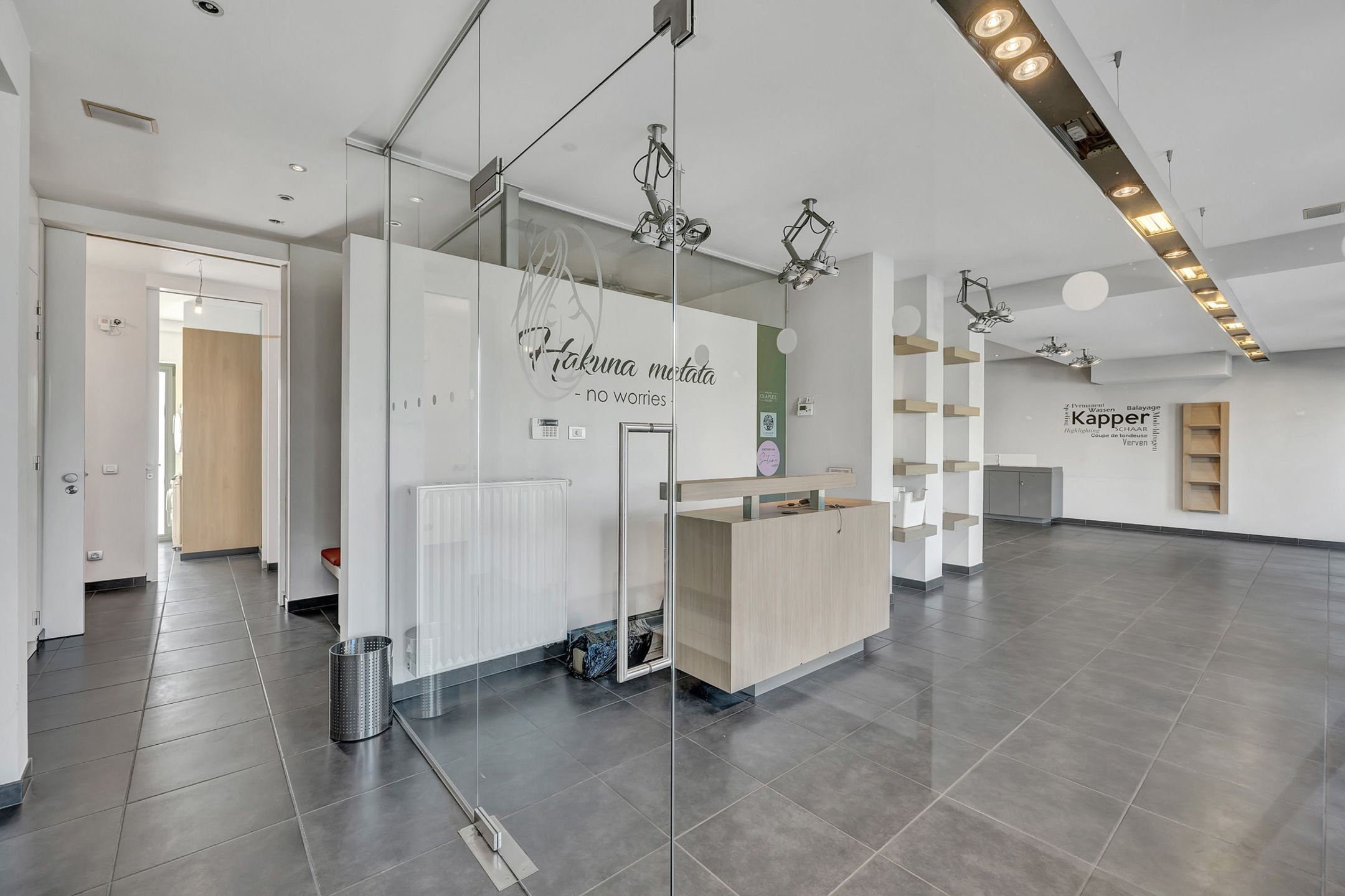 Handelsruimte op toplocatie foto 4