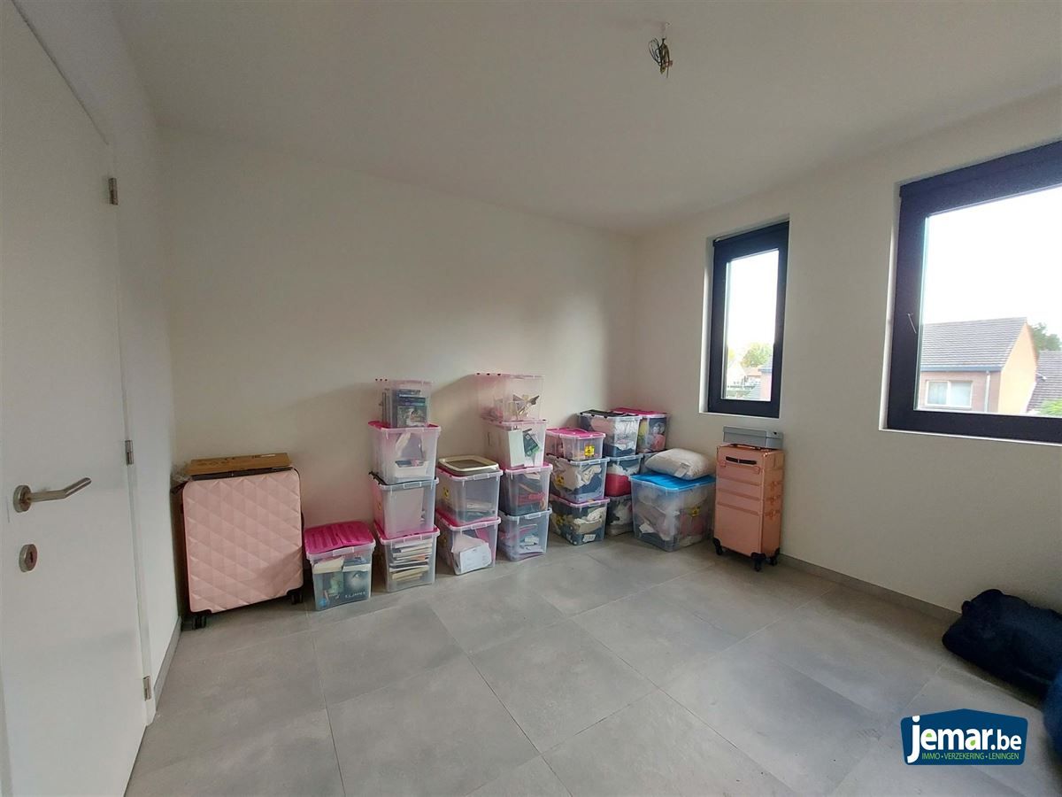 Appartement met 1 slaapkamer op een toplocatie foto 6