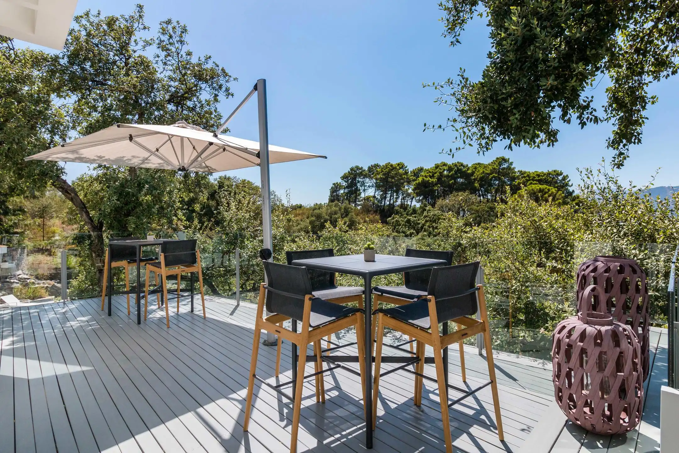 Z'unica, villa in het meest exclusieve golfresort van Europa foto 4