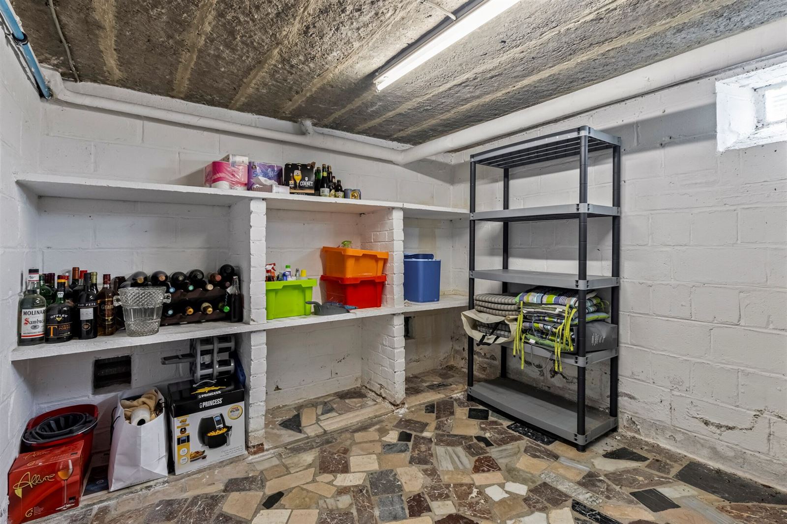 Ruime villa te koop in oase van rust foto 26