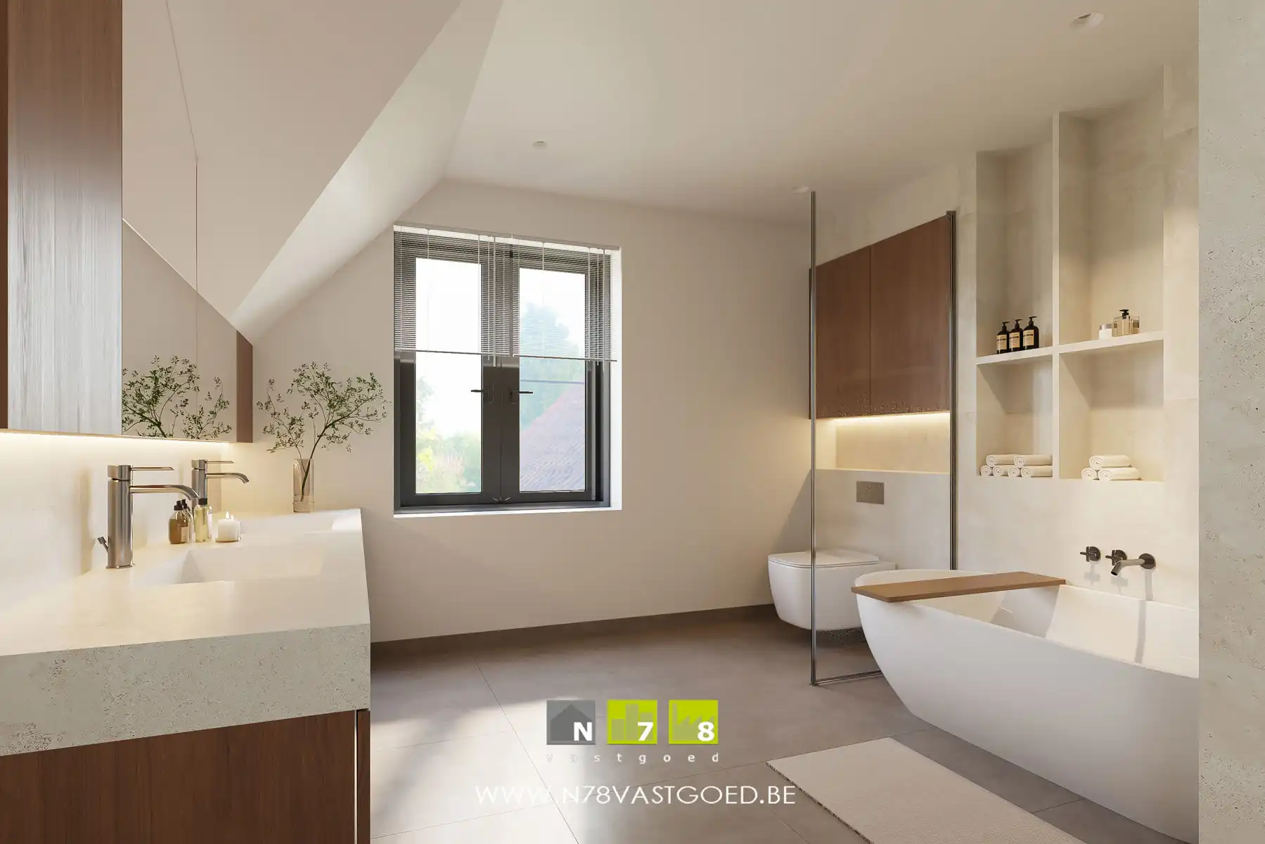 Commercieel te koop foto 21