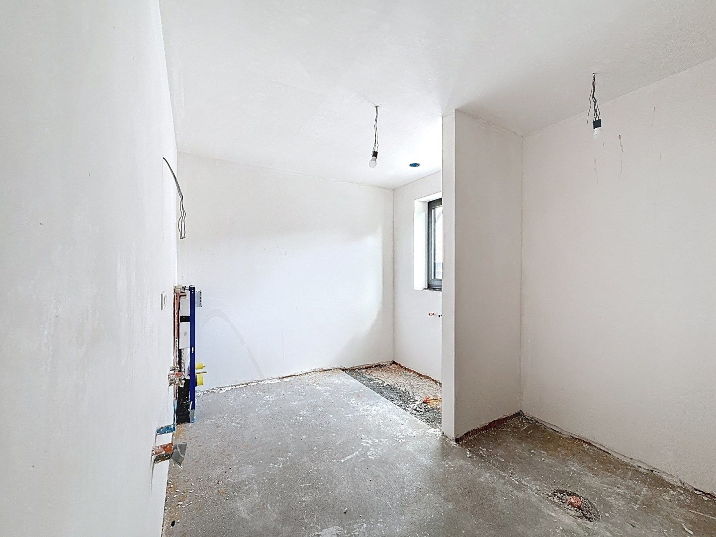 Nieuwbouwwoning te Herent, aankoop aan 6% BTW mogelijk foto 7