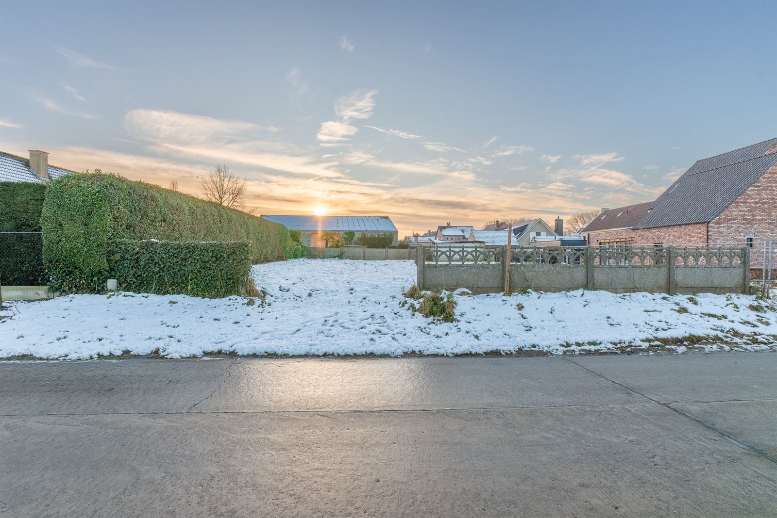 Bouwgrond foto {{pictureIndex}}