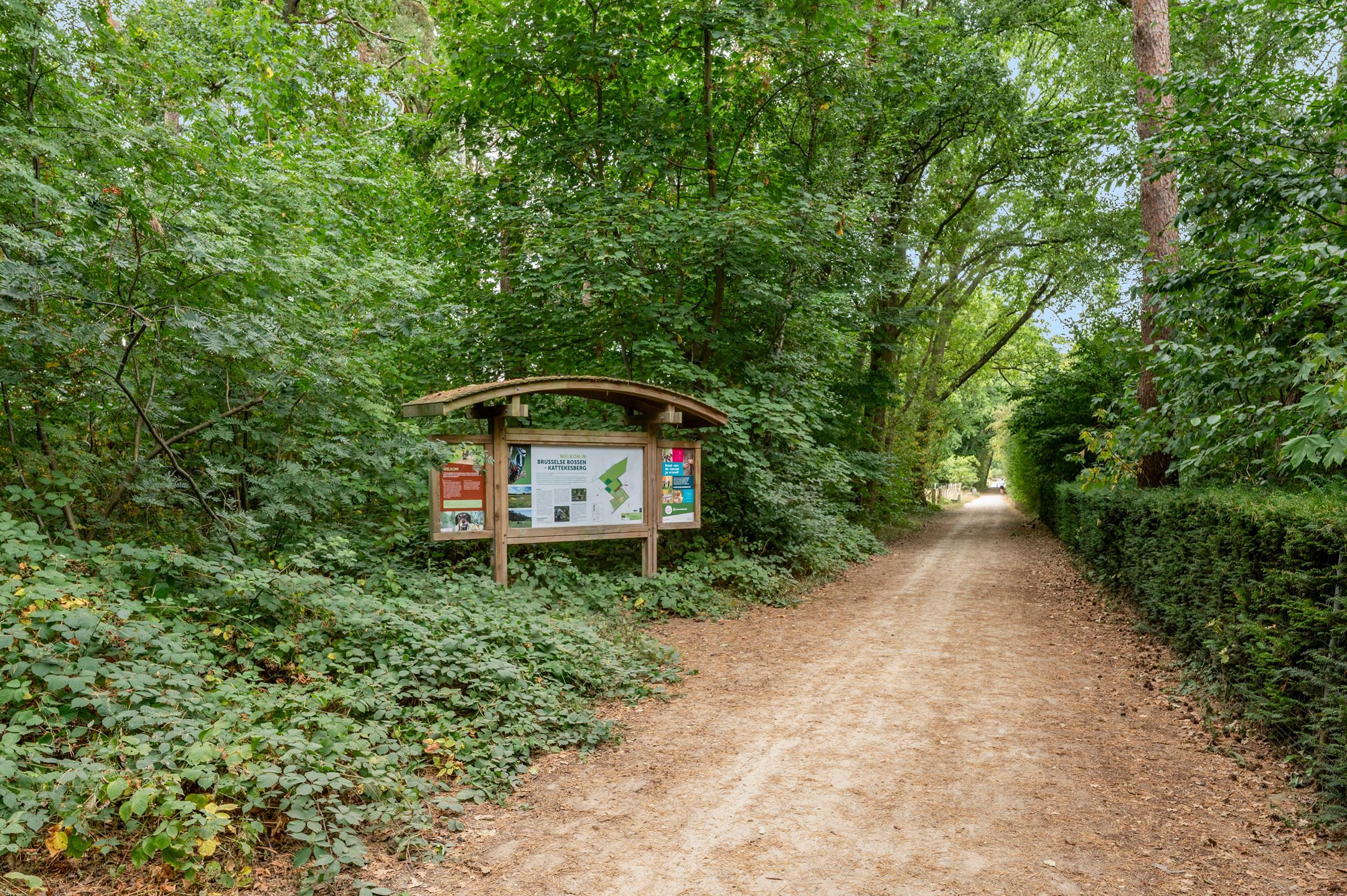Verzorgde woning op toplocatie nabij natuurgebied! foto 32