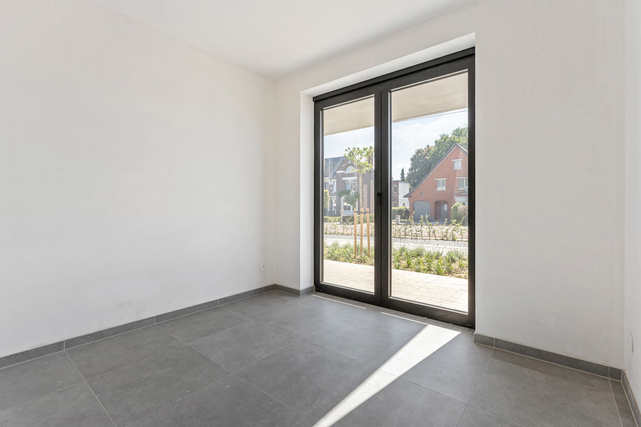 Residentie Renart 1.3 foto 12