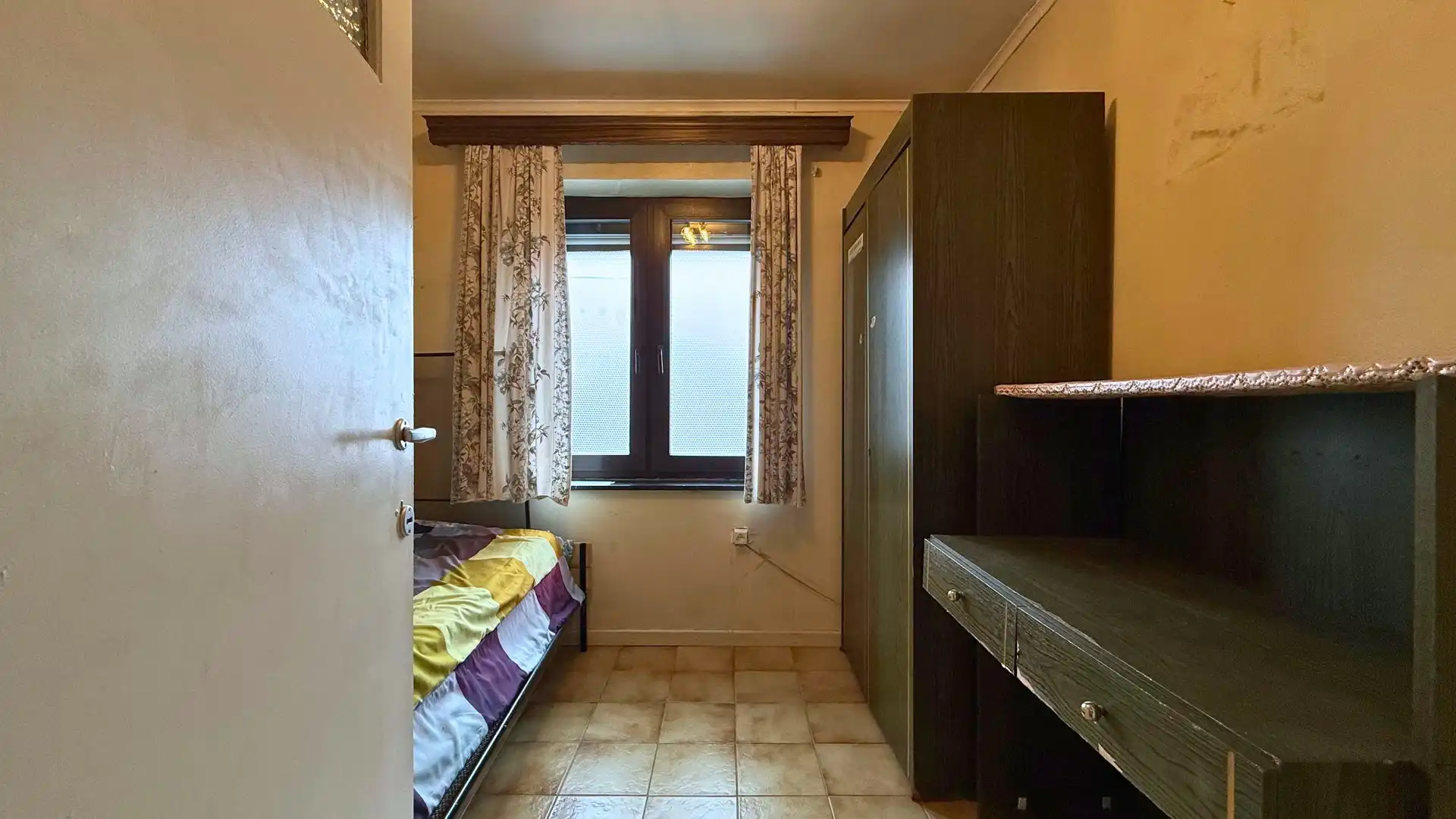 Woning foto 17