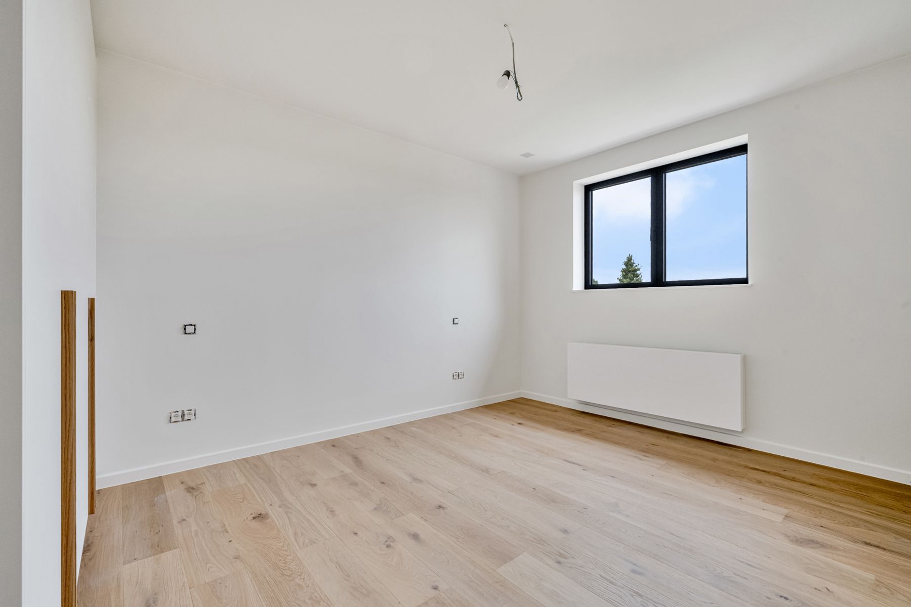 Te huur: Prachtige nieuwbouwwoning in landelijke omgeving! foto 25