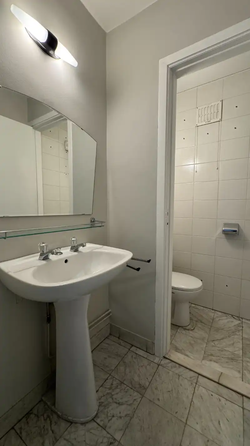 Appartement te huur foto 18