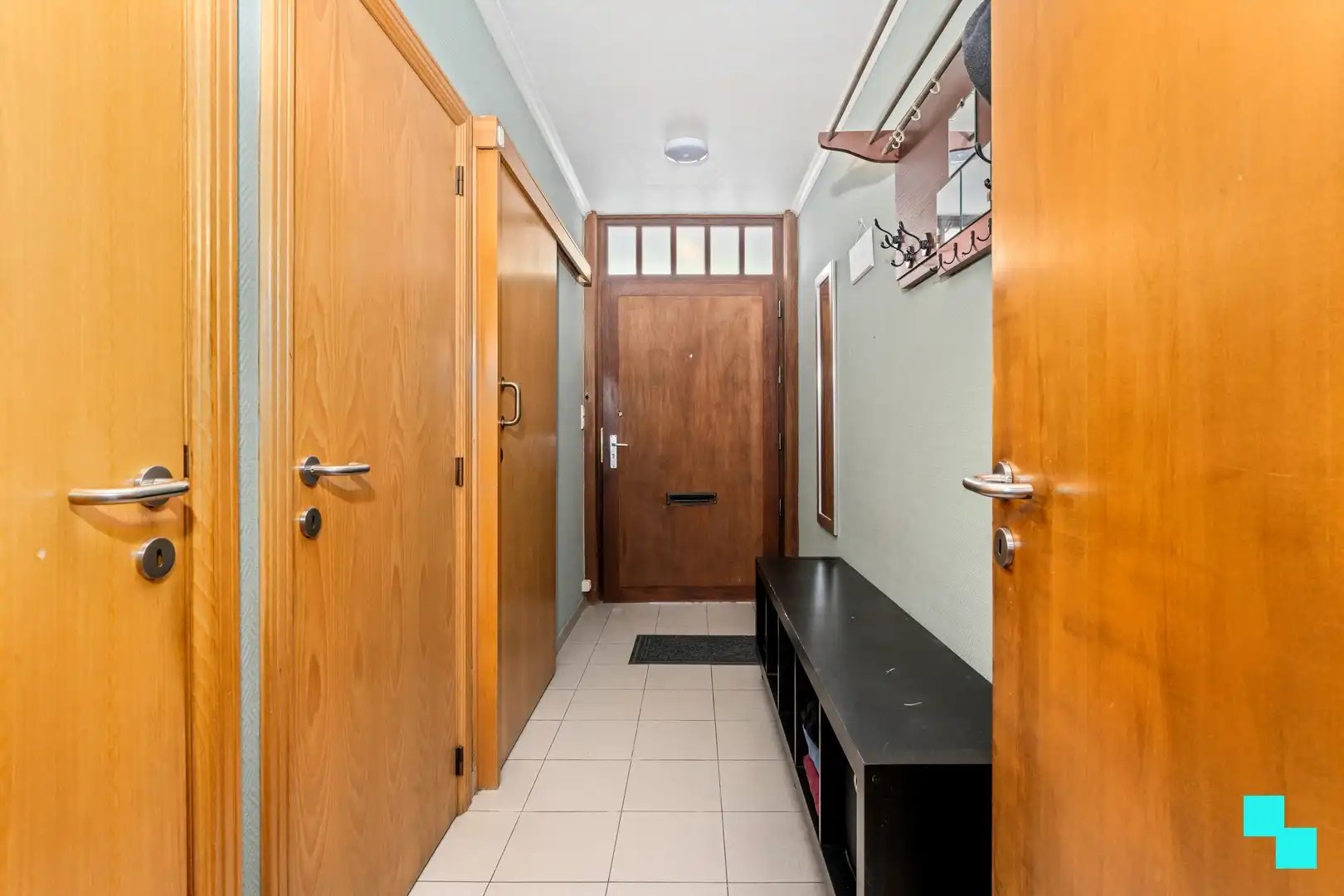 Te moderniseren woning met 4 slaapkamers en uitweg - Roeselare foto 20