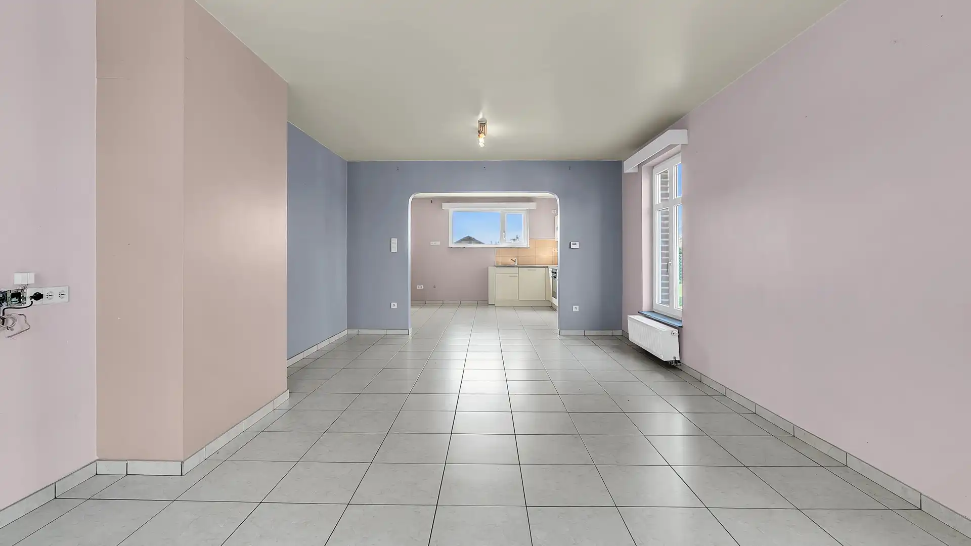 Idylisch en rustig gelegen woning op 39a 14ca in Opoeteren foto 7