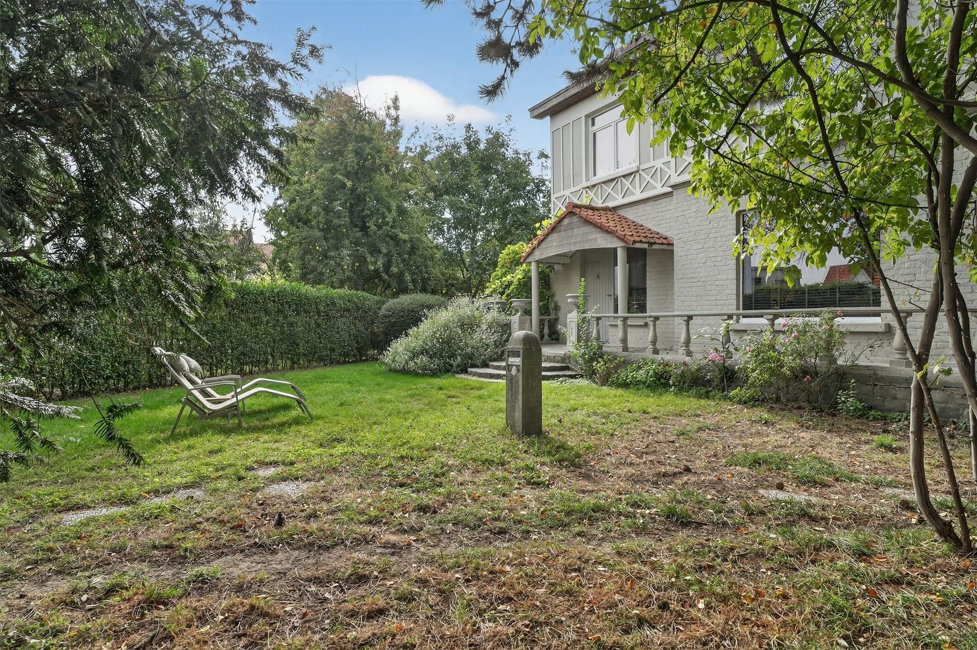 EXCLUSIEF / GROENE OASE  foto 42