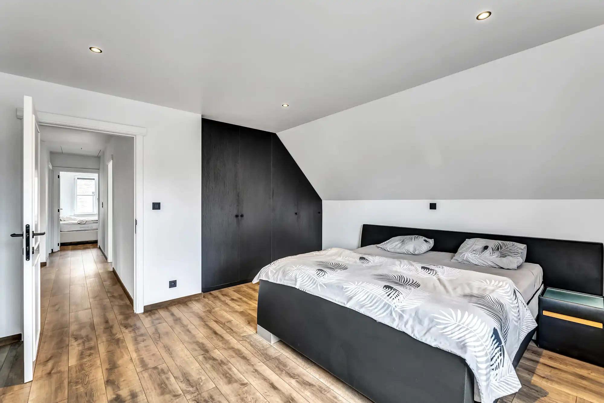 Landelijk stijlvolle villa die recent werd gerenoveerd foto 21