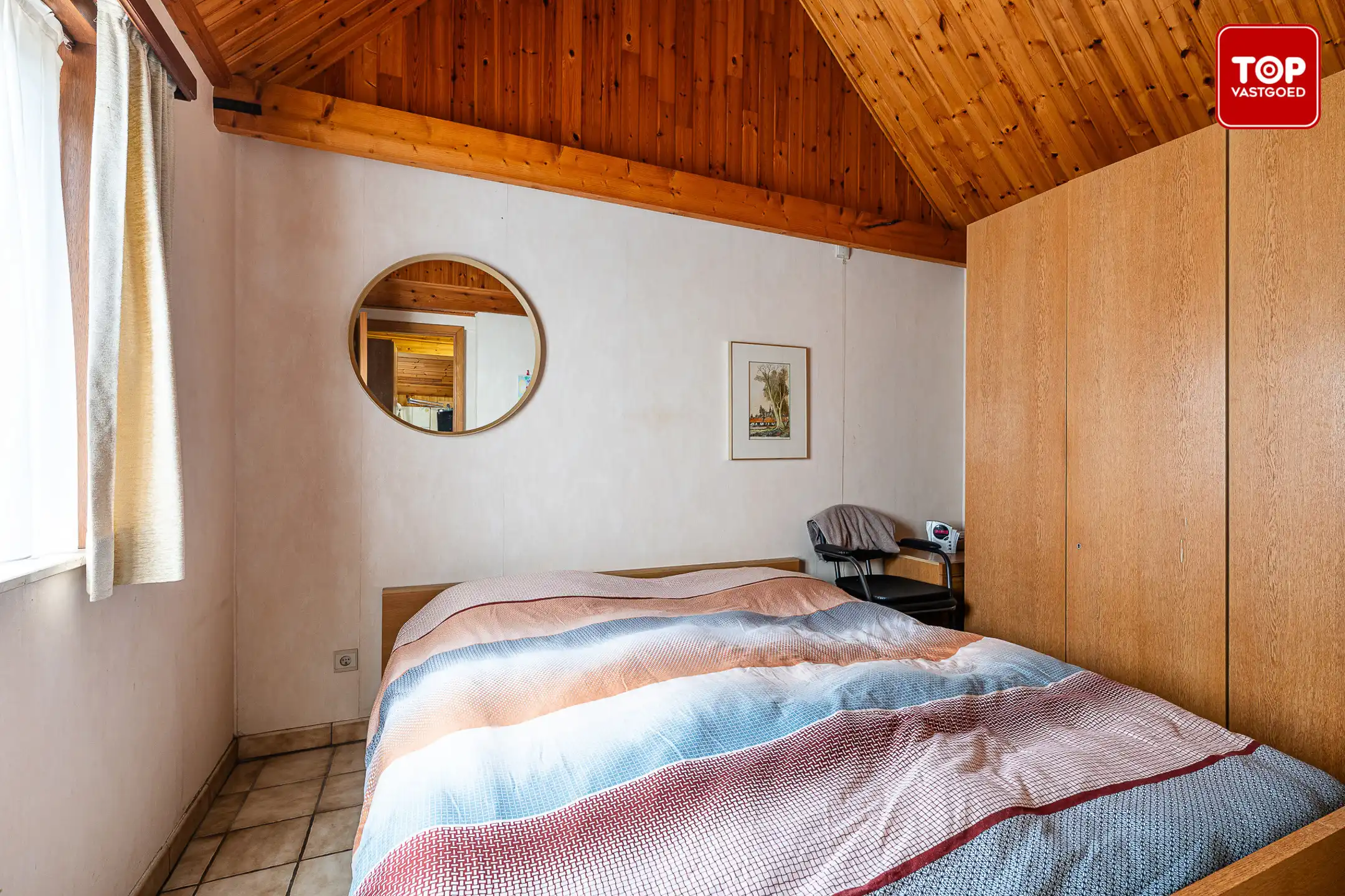 Huis te koop foto 21