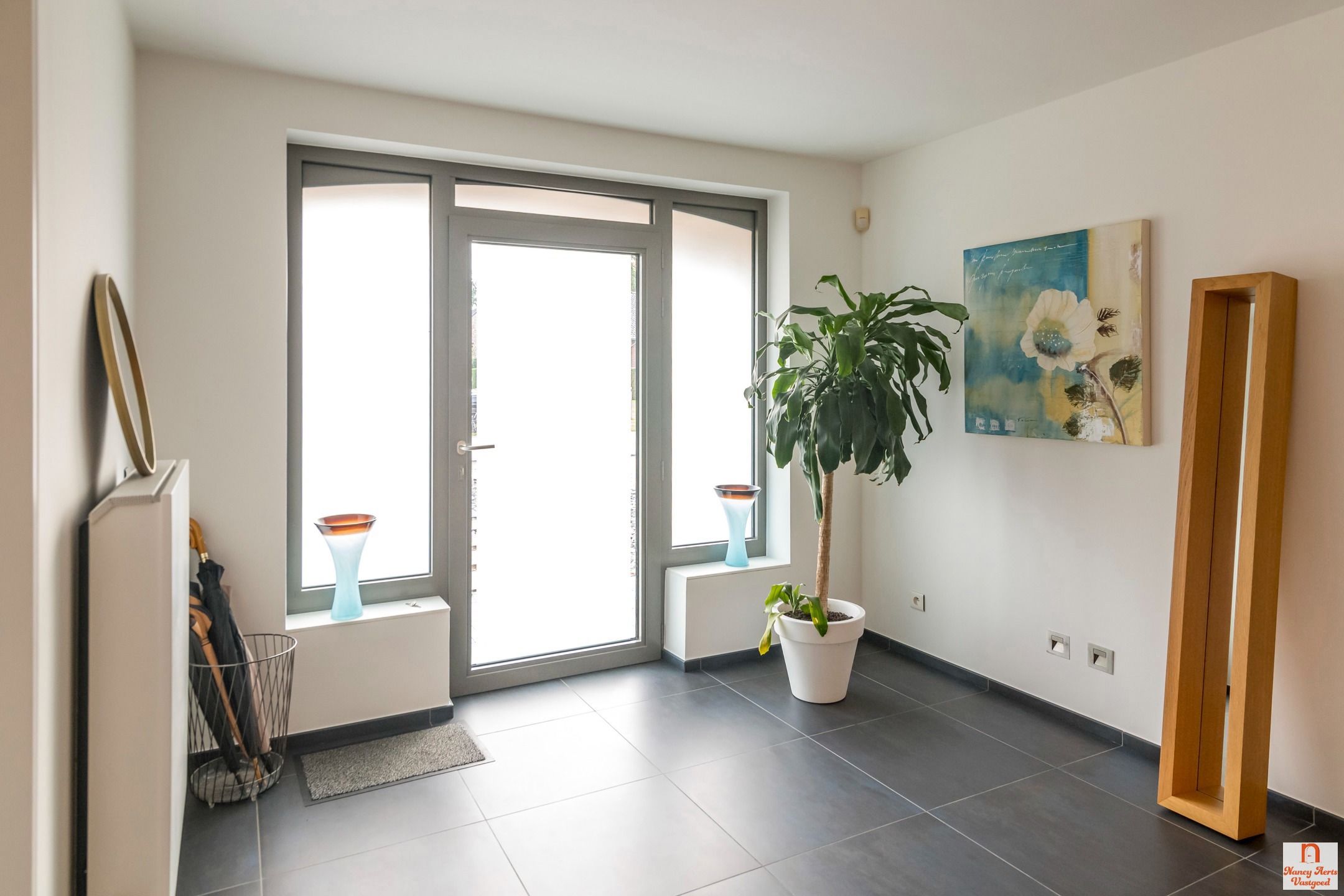 Een unieke woonbeleving op een idyllische plek in Koersel foto 41