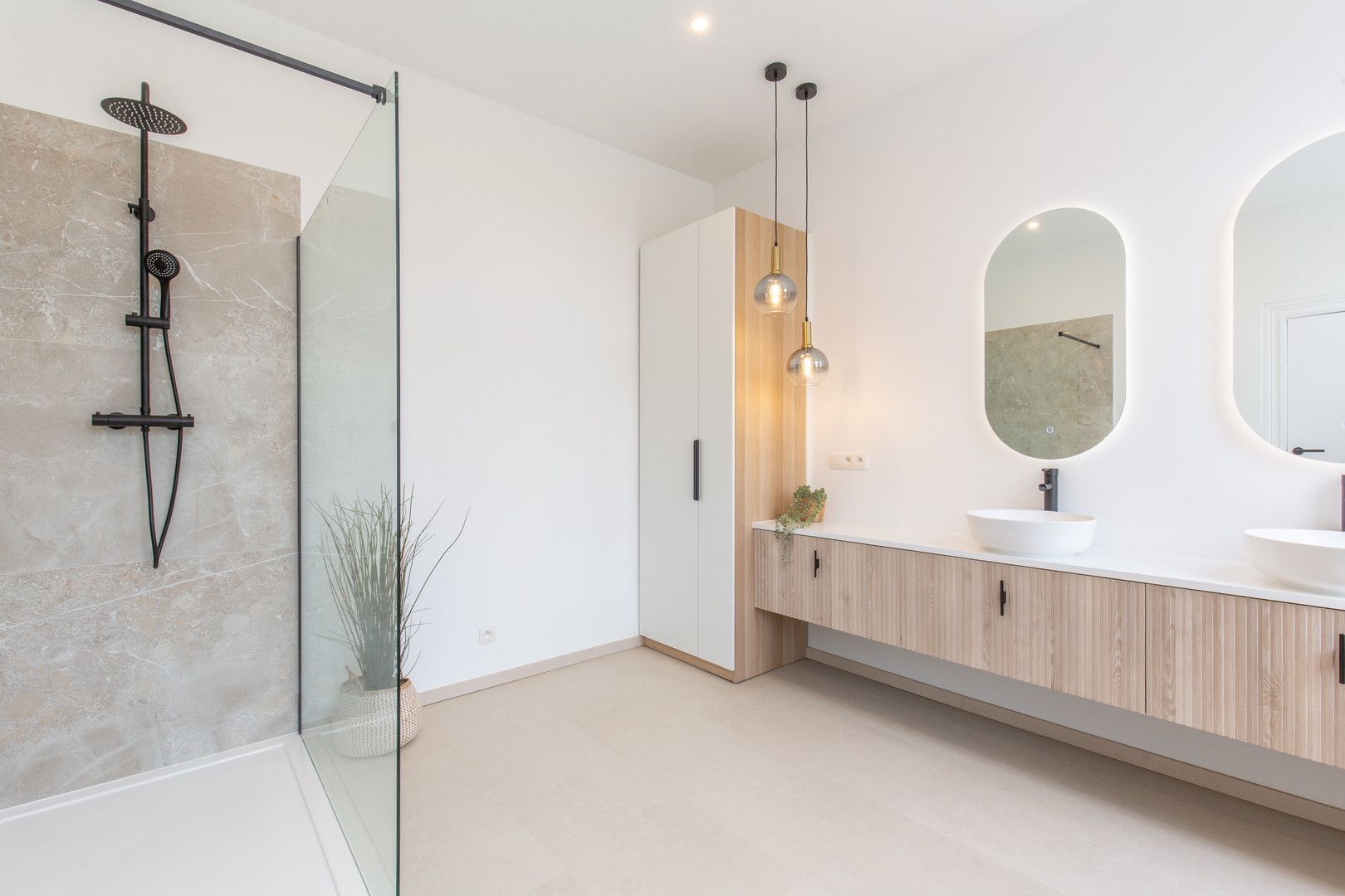 Wonen in erfgoed met mooi uitzicht foto 11