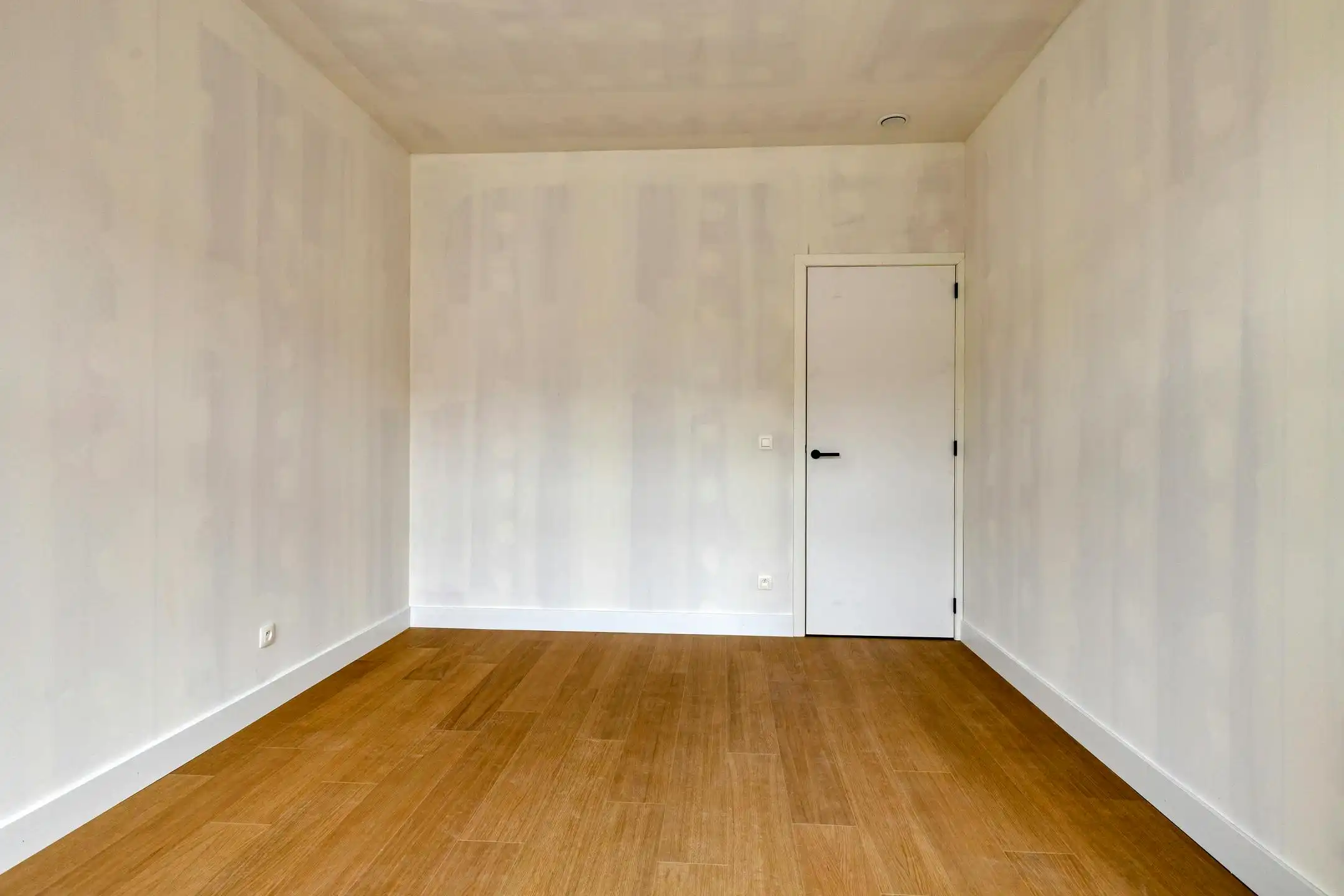 Luxueus en energiezuinig nieuwbouwappartement in Dilbeek foto 12