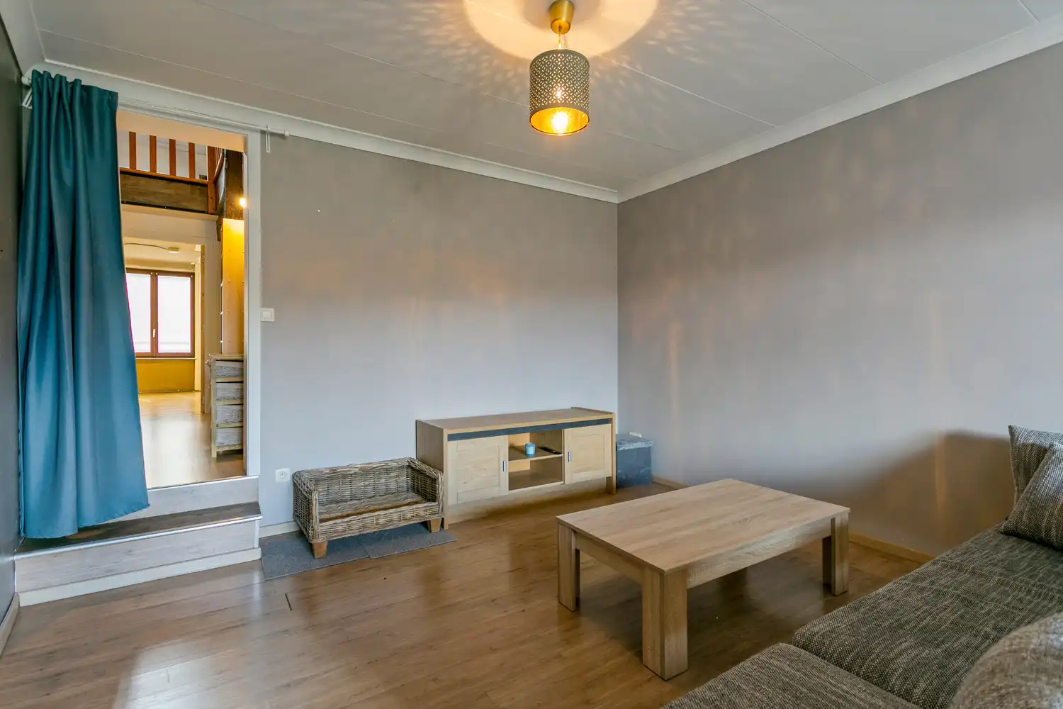 HANDELSPAND MET WOONST, TOP LOCATIE TE DIEST! foto 18