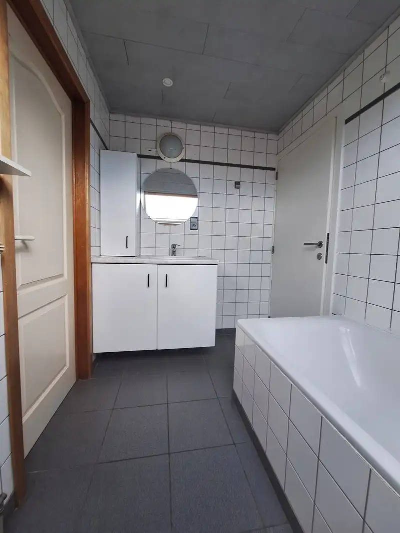 KNUS duplex appartement te Diepenbeek foto 11