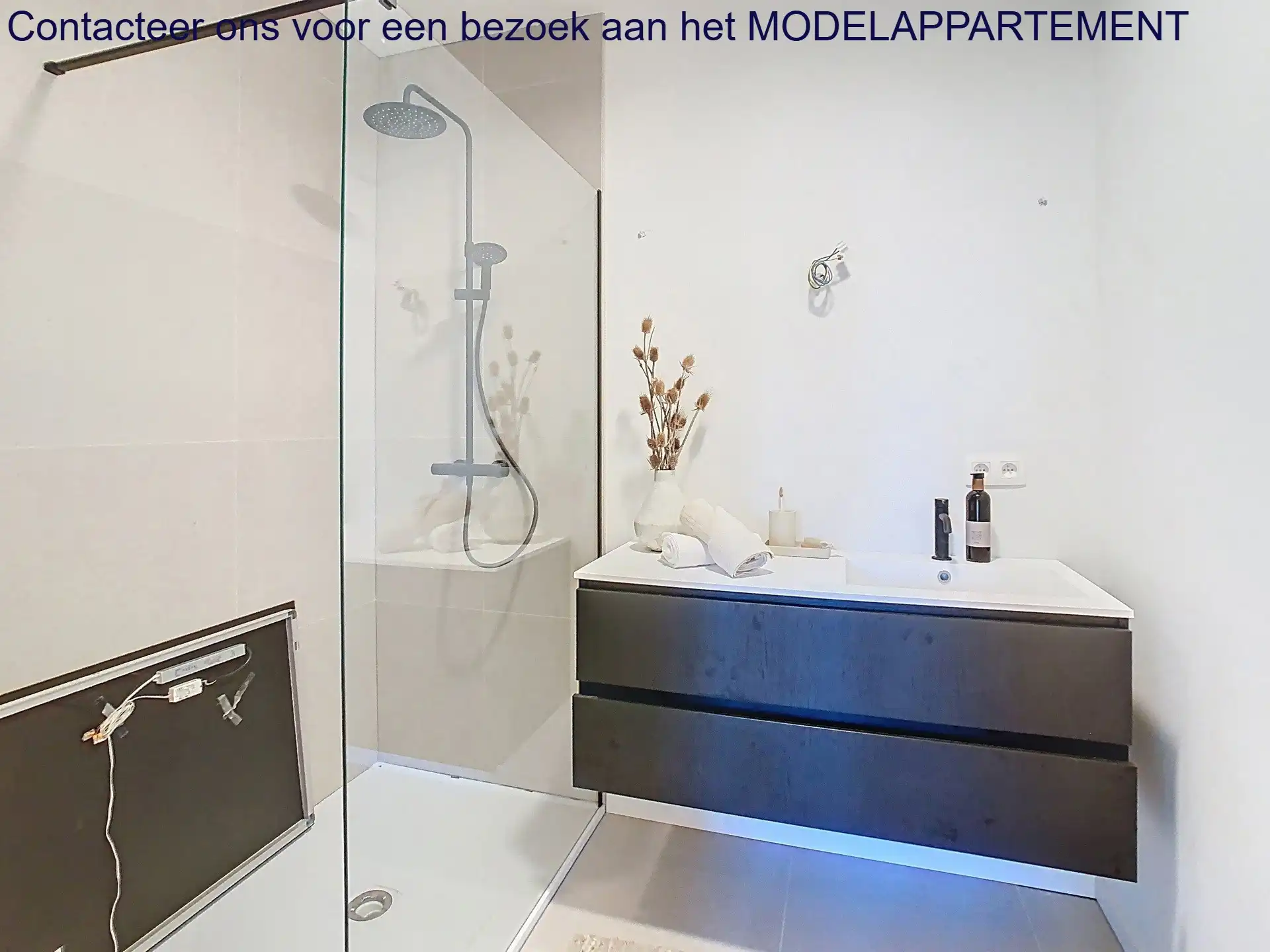 Ontdek fase 2 van Tamboer vanaf € 202.900 EUR excl. kosten! foto 14