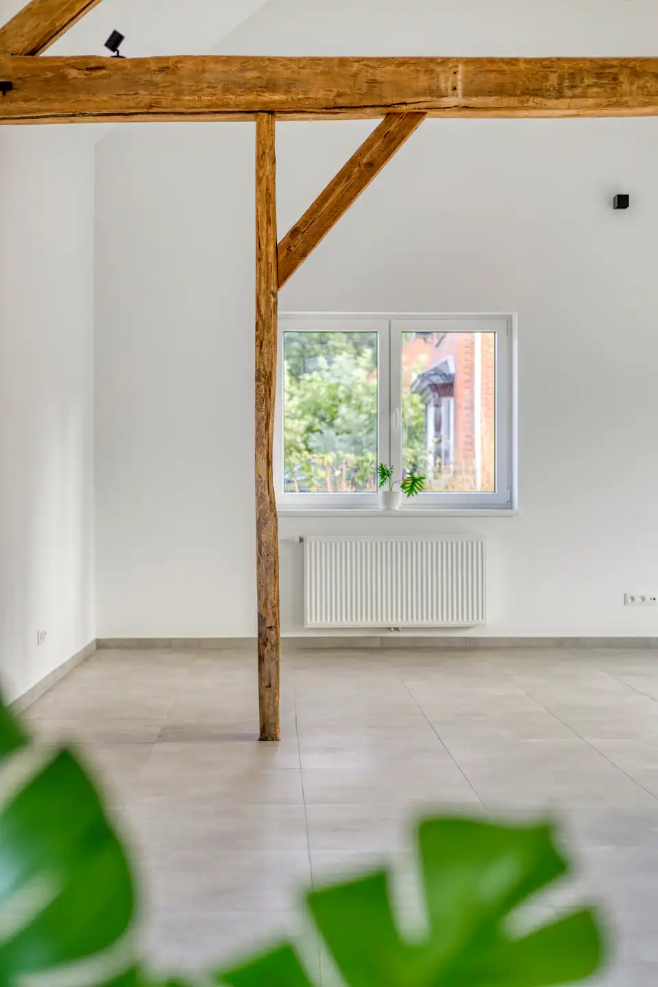 Instapklare woning (EPC A) met 4 slaapkamers te Gelrode foto 12