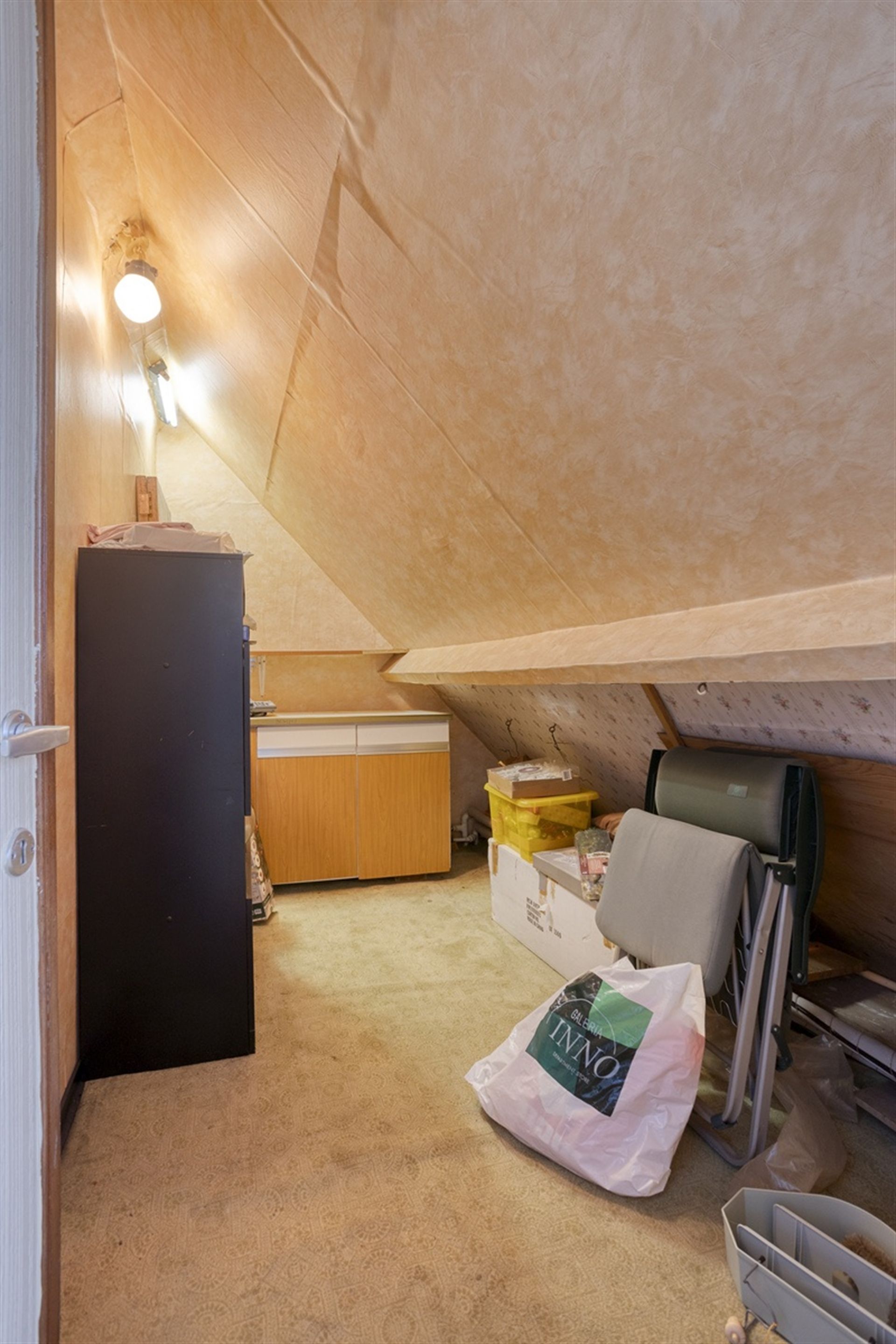 Wonen omgeven door groen in Asse! foto 14