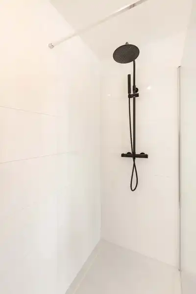 ✨Halfopen, volledig gerenoveerde gezinswoning met 3 slaapkamers TE KOOP in Rekkem! foto 15