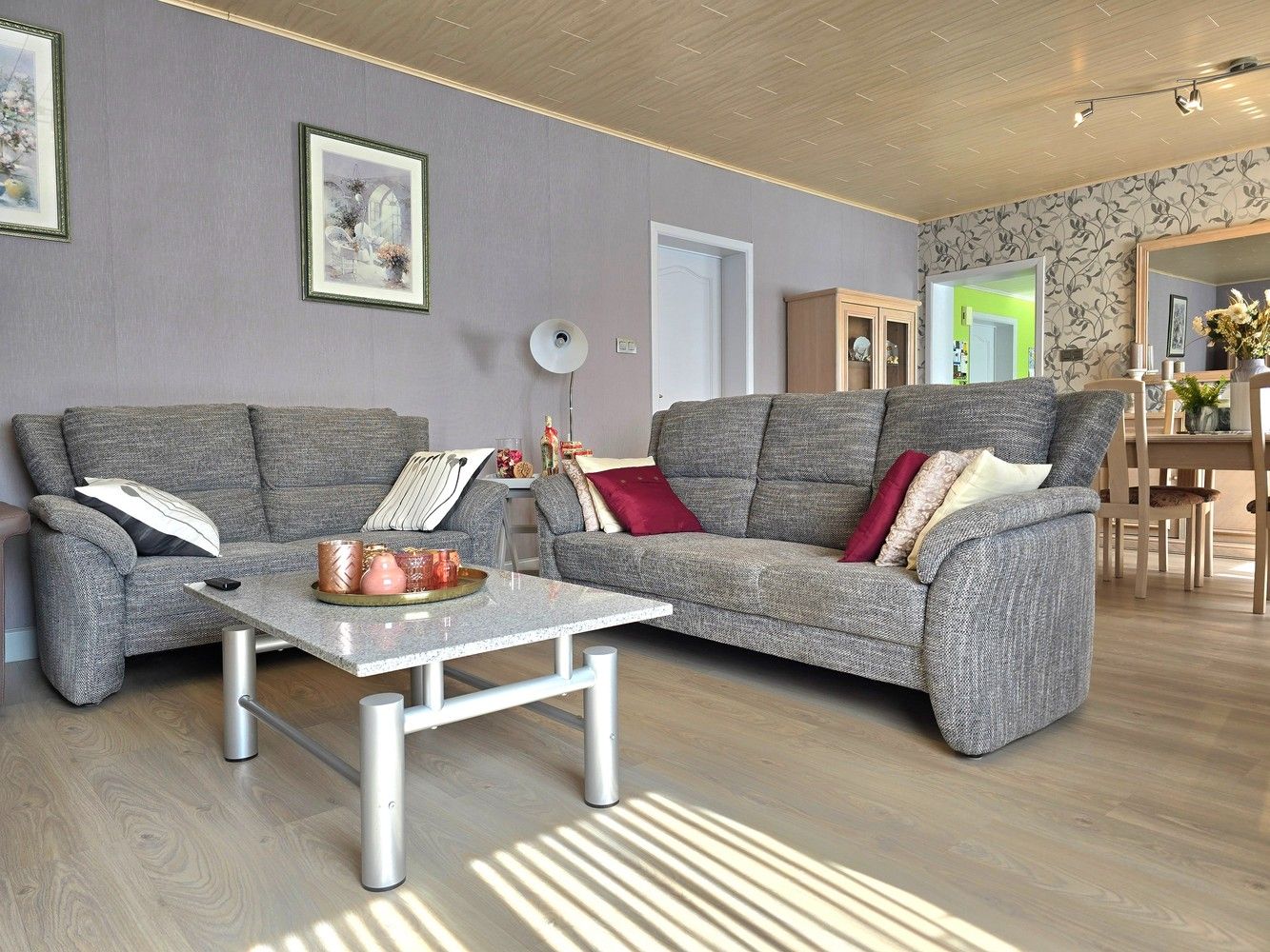 Huis te koop foto 11