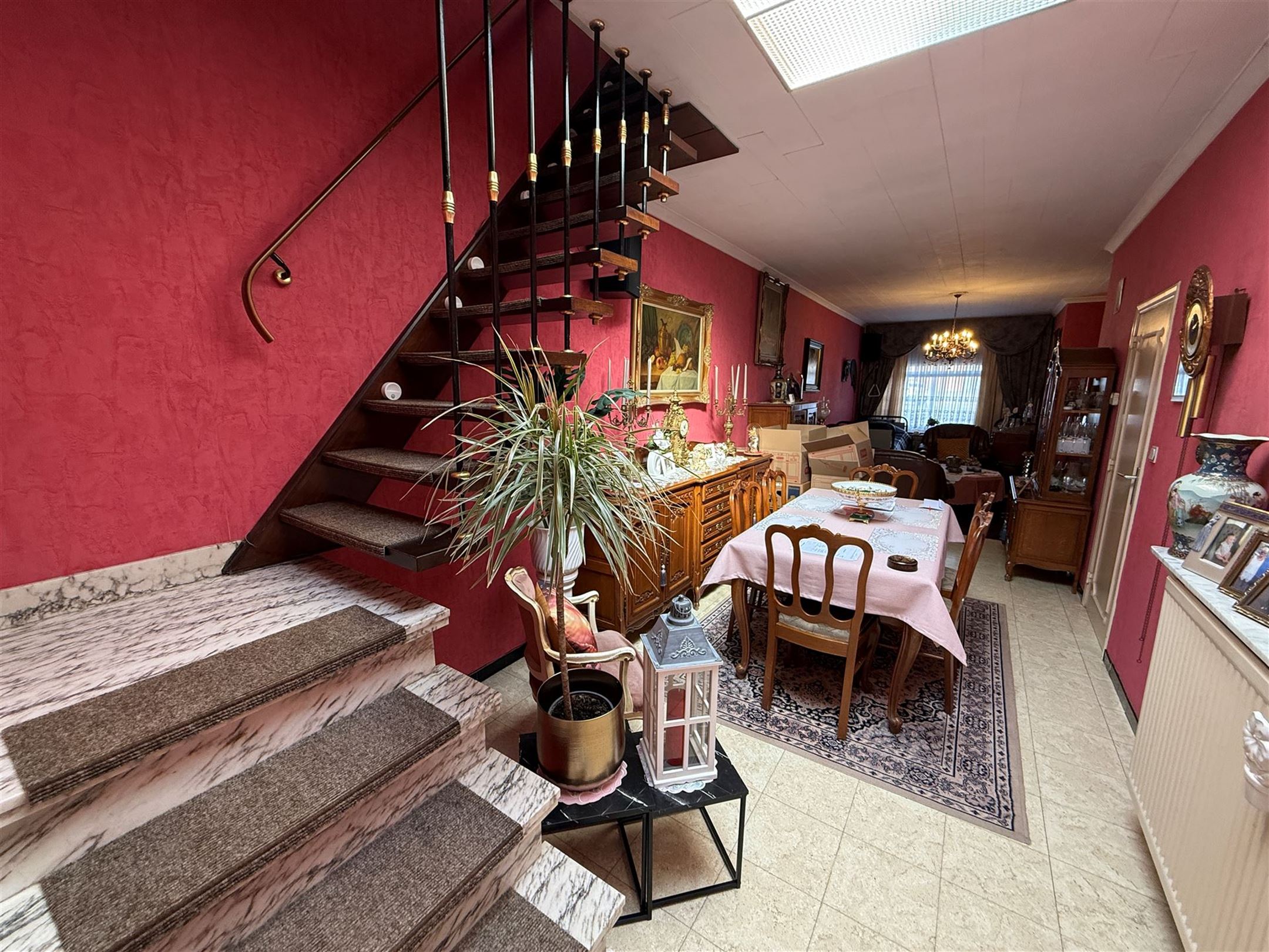 Woning foto 4