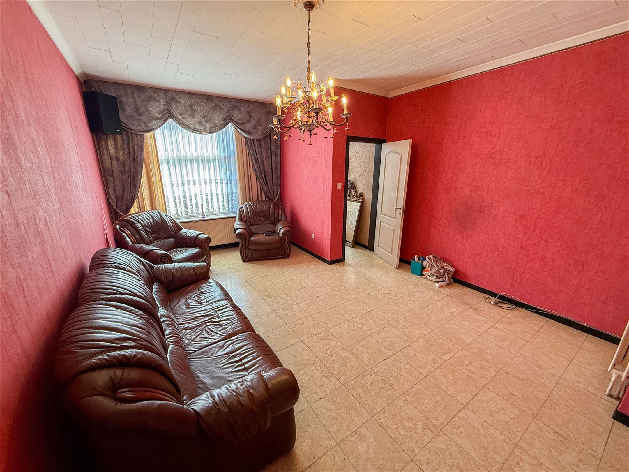 Woning foto 4