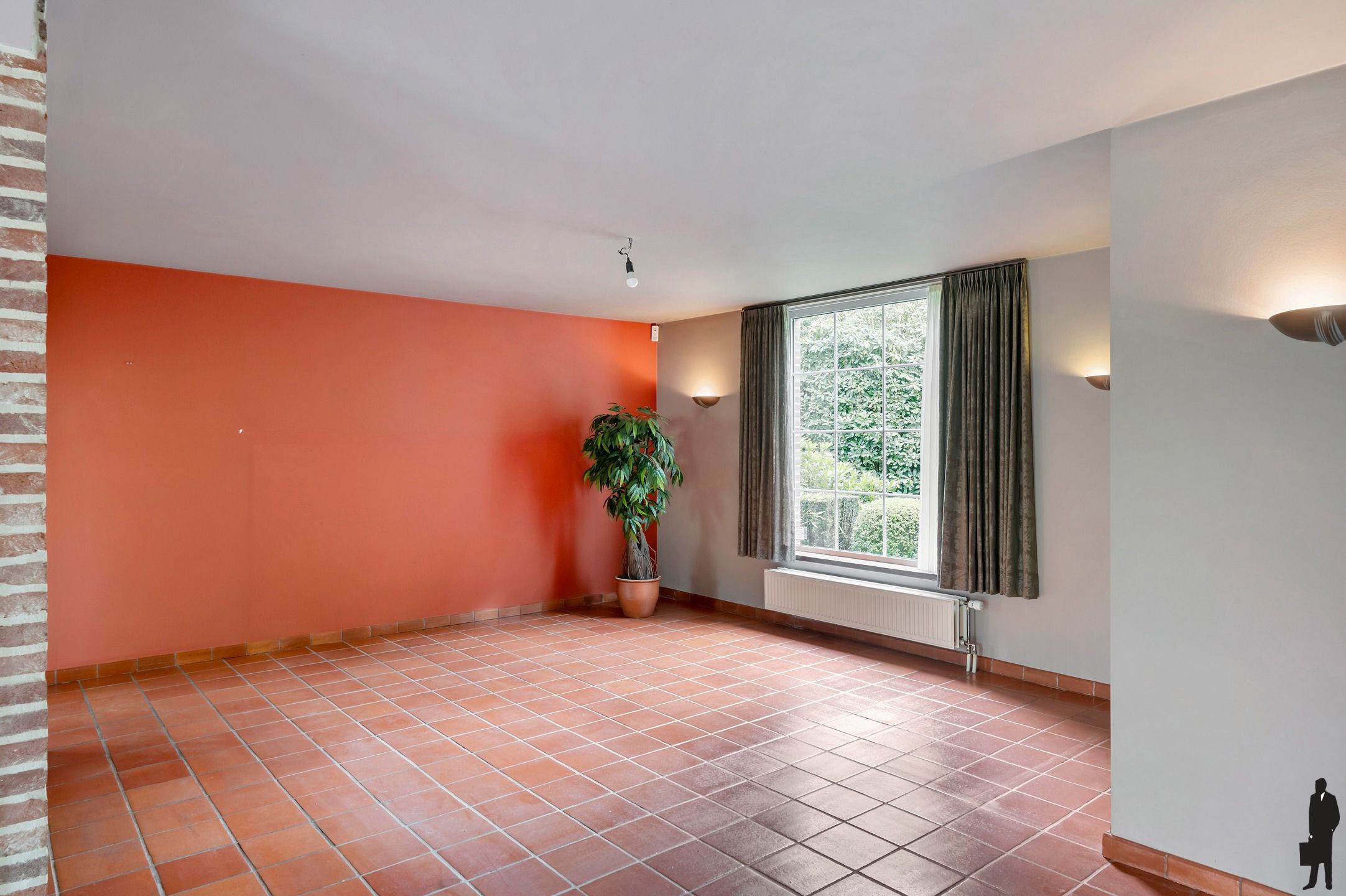 Uniek gelegen riante villa te midden groen in topwijk te Mol foto 8