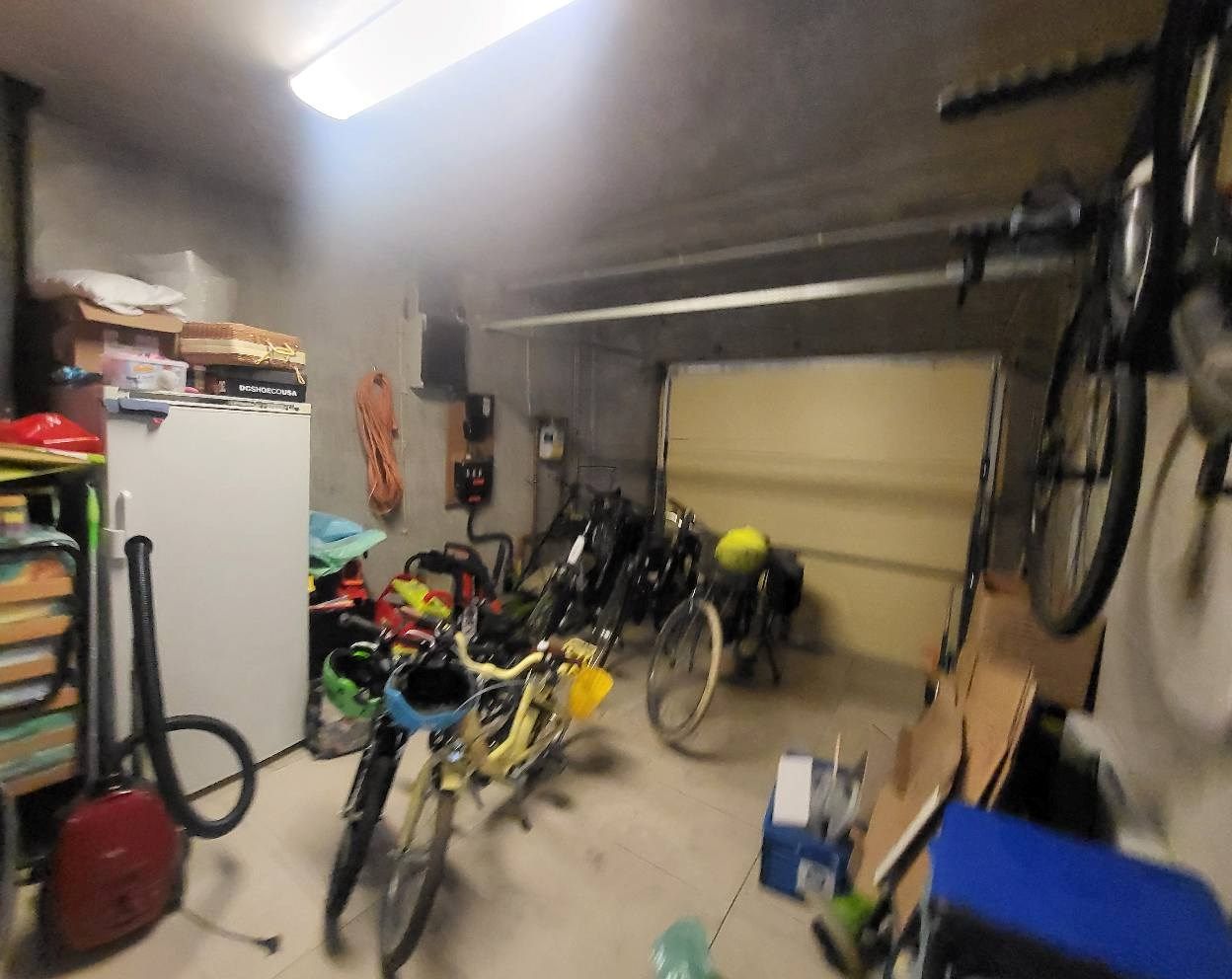 Te koop: ruime bel-etage in Vilvoorde – rustige ligging dicht bij het centrum! foto 7