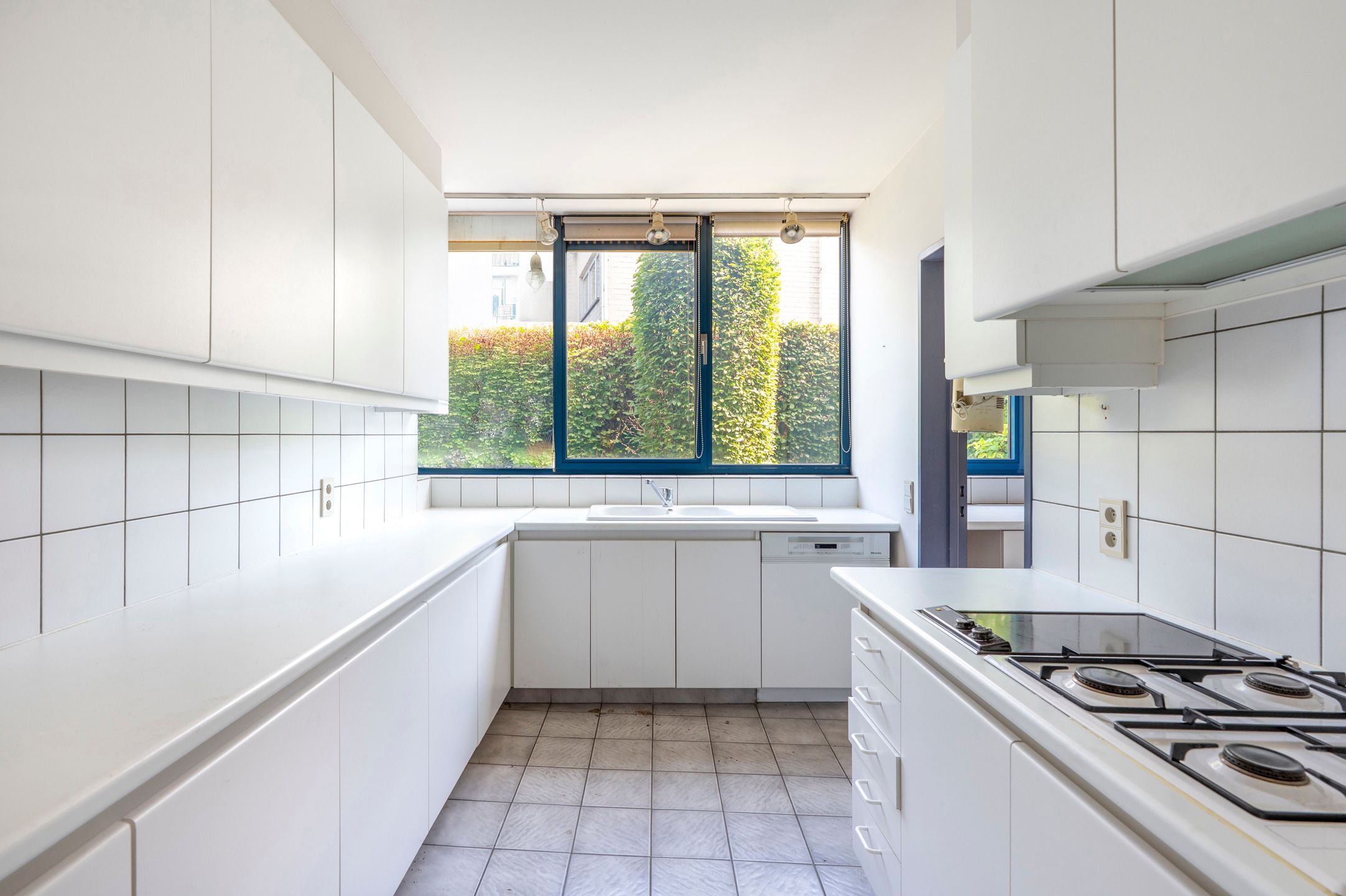 Unieke villa met karakter en potentieel in Elsdonk – Wilrijk foto 13
