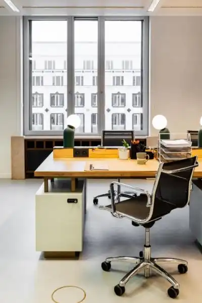 Louizalaan 54, 1050 Elsene foto 4