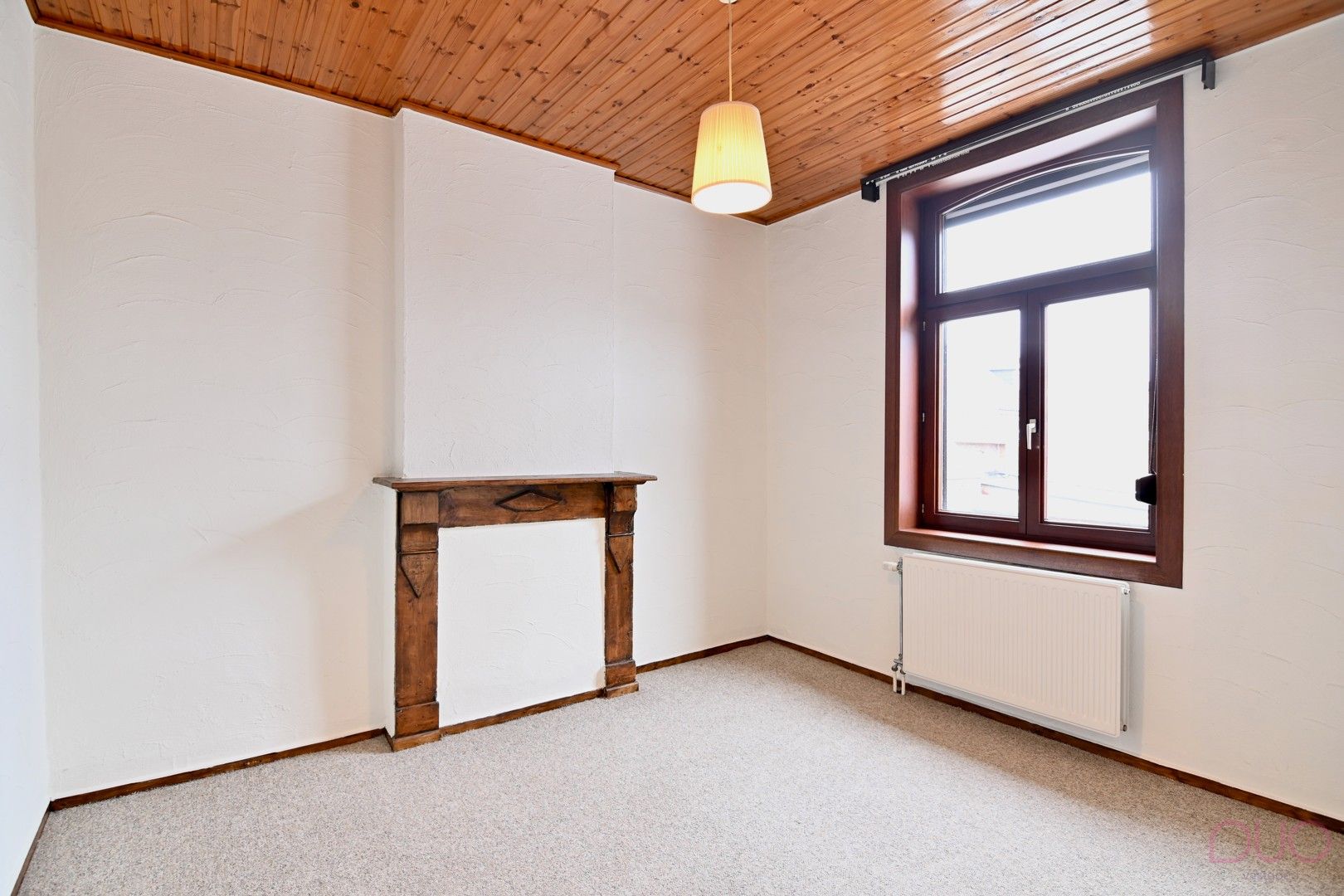 Te huur: charmante woning in het centrum van Sint-Truiden foto 8