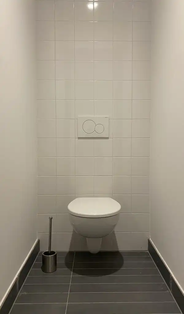 Duurzame kantoren te huur in Technologiepark-Zwijnaarde foto 12