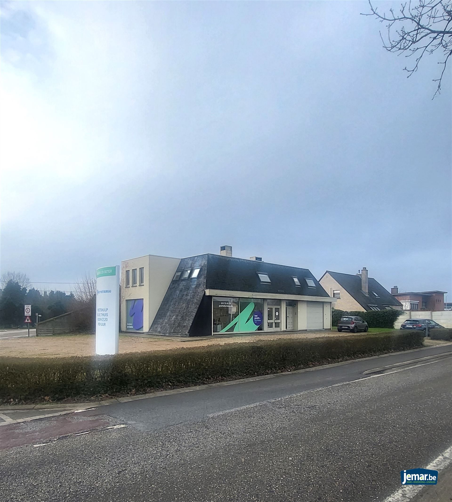 ()=>{if(producerUpdateValueVersion(node),producerAccessed(node),node.value===ERRORED)throw node.error;return node.value} Meylandtlaan 143 - 3550 HEUSDEN-ZOLDER