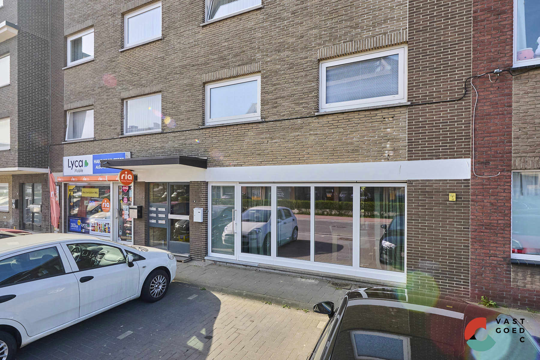 ()=>{if(producerUpdateValueVersion(node),producerAccessed(node),node.value===ERRORED)throw node.error;return node.value} Grote Baan 6 - 3500 Hasselt