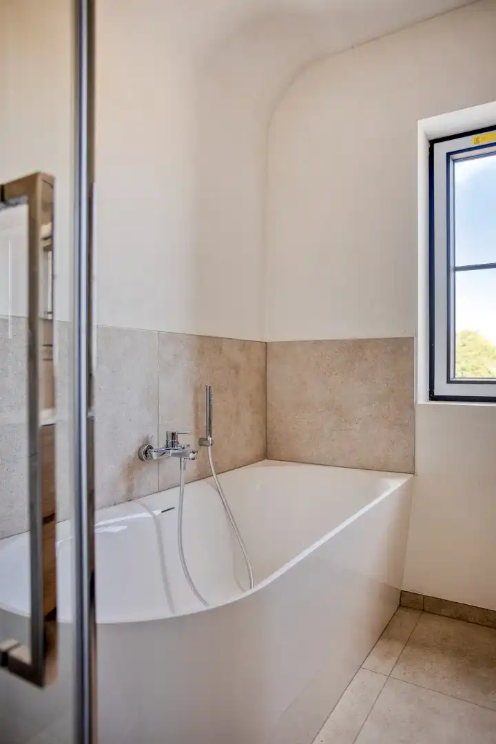 Prachtige ruime nieuwbouw villa met 5 slaapkamers en garage te Pellenberg - EPC A foto 21