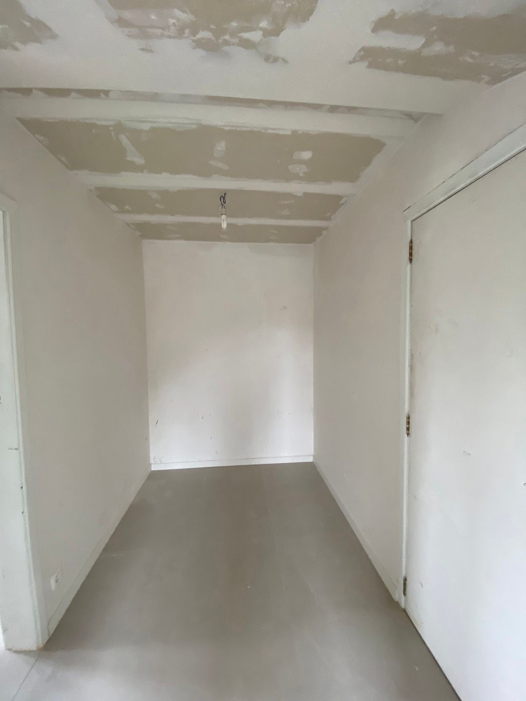 Villa te koop foto 24