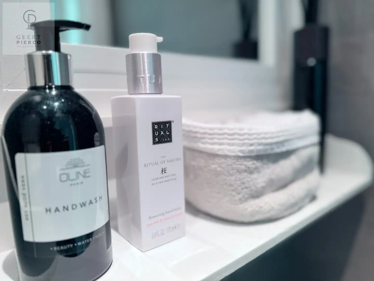 Prachtig gerenoveerd appartement foto 23