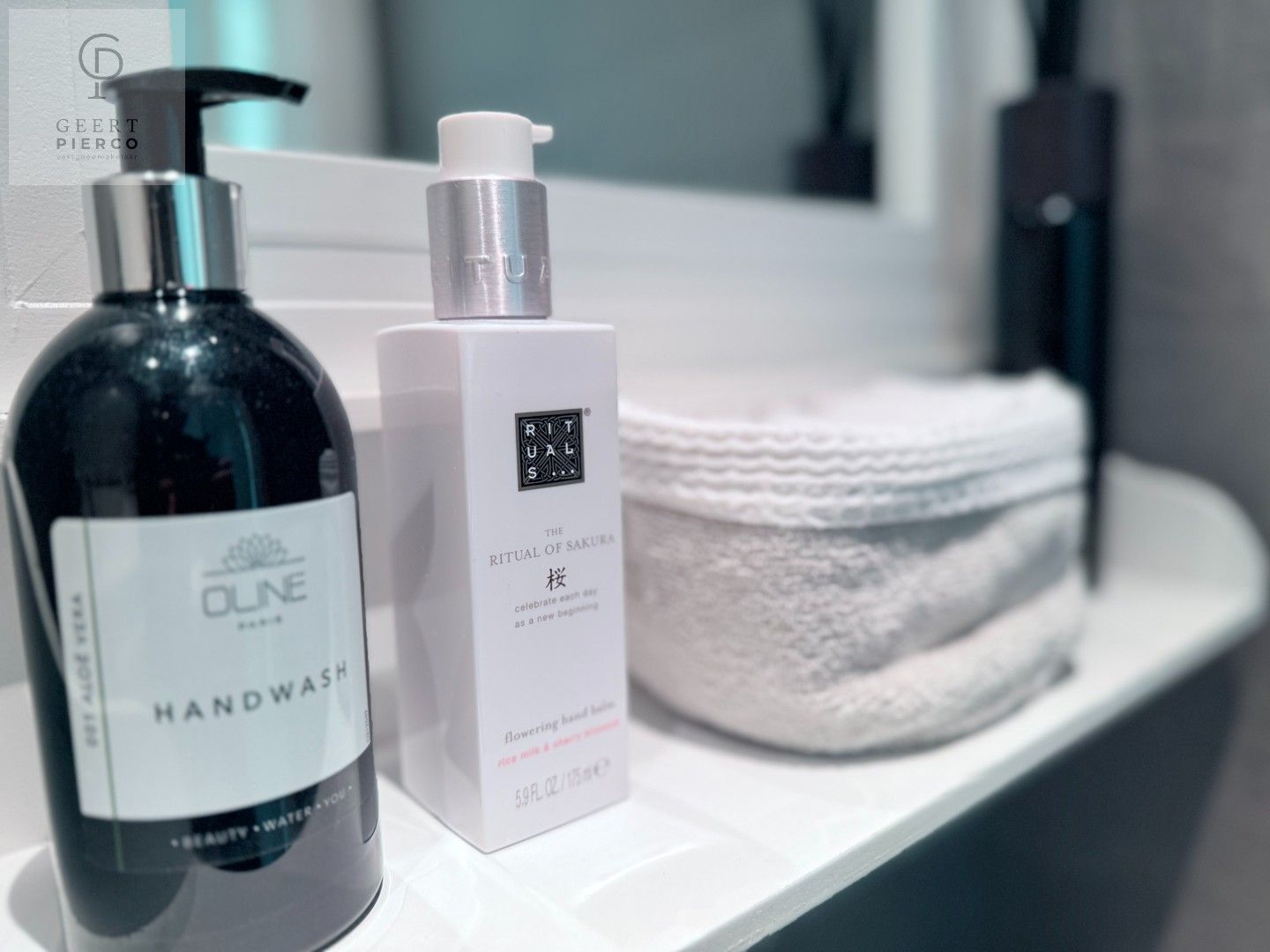 Prachtig gerenoveerd appartement foto 23