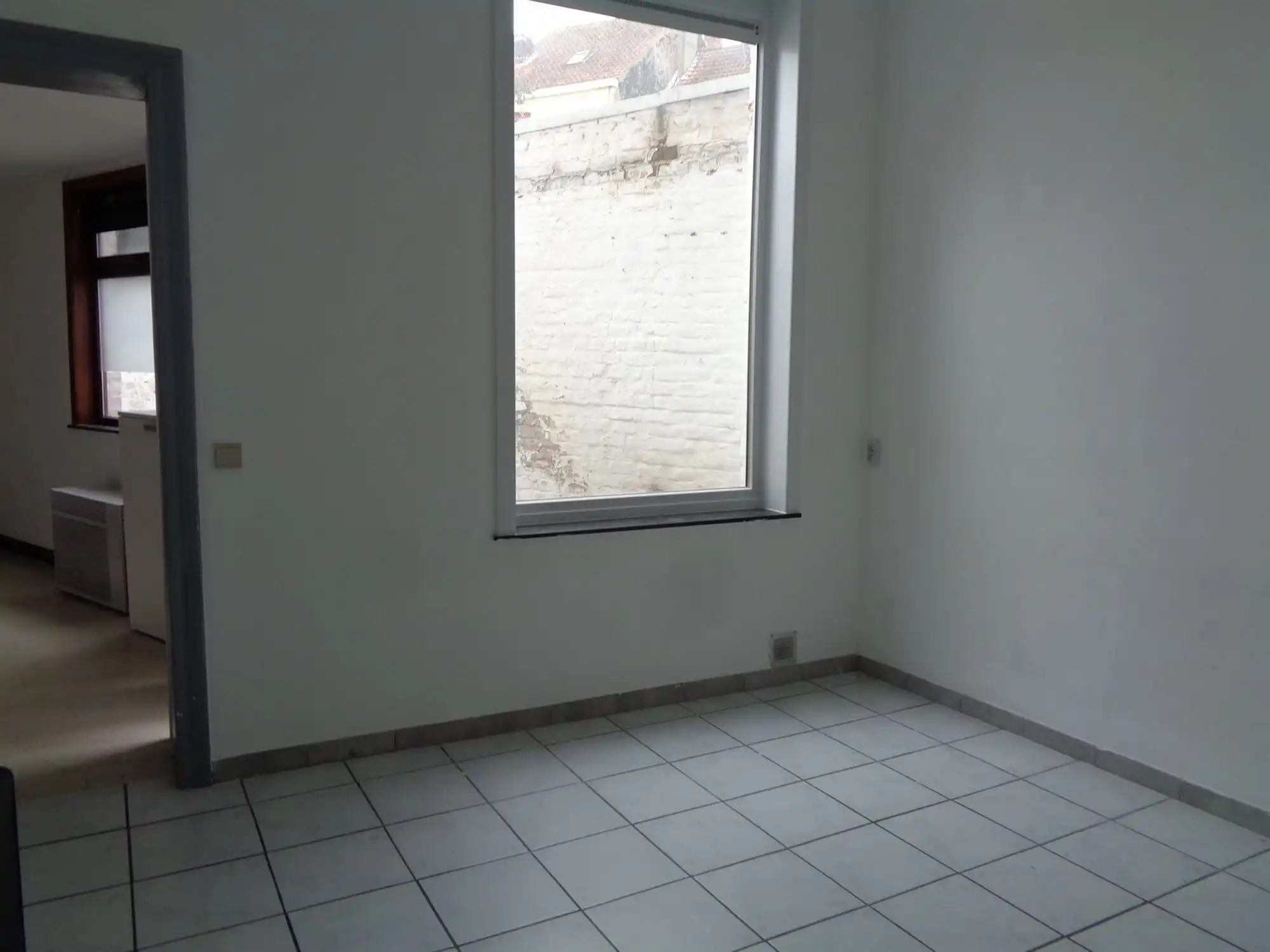 Huis foto 5