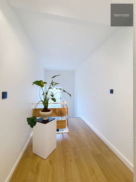 woning met magazijn foto 29