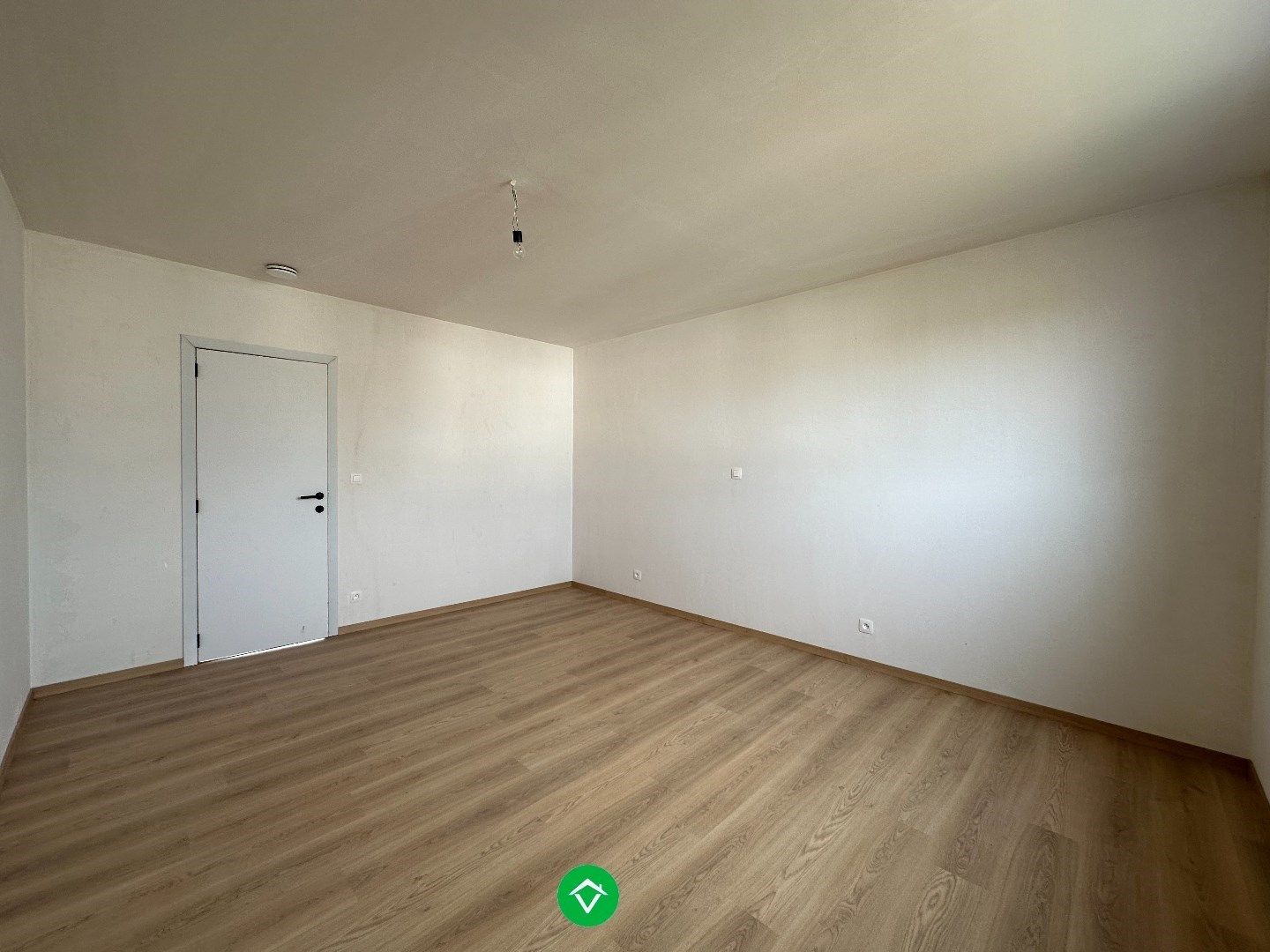 Halfopen nieuwbouwwoning met 3 slaapkamers te Koekelare  foto 8