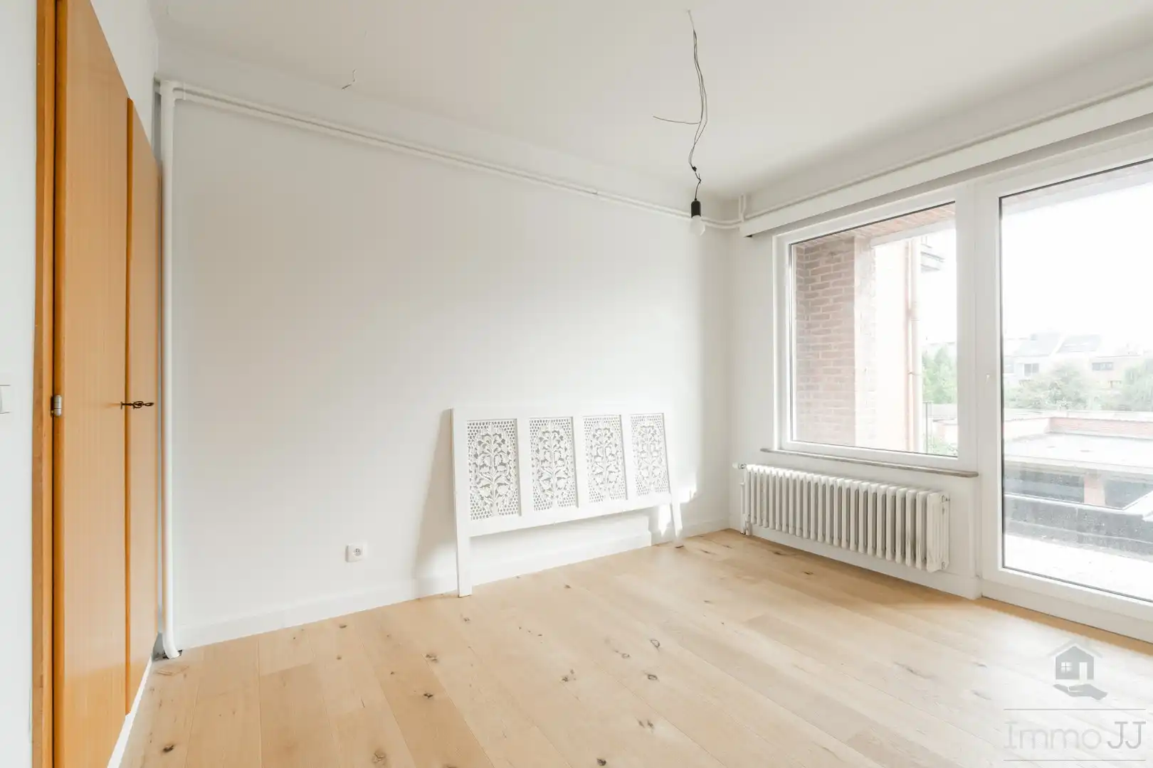 Woning met 7 slaapkamers op wandelafstand van Hasselt centrum foto 18