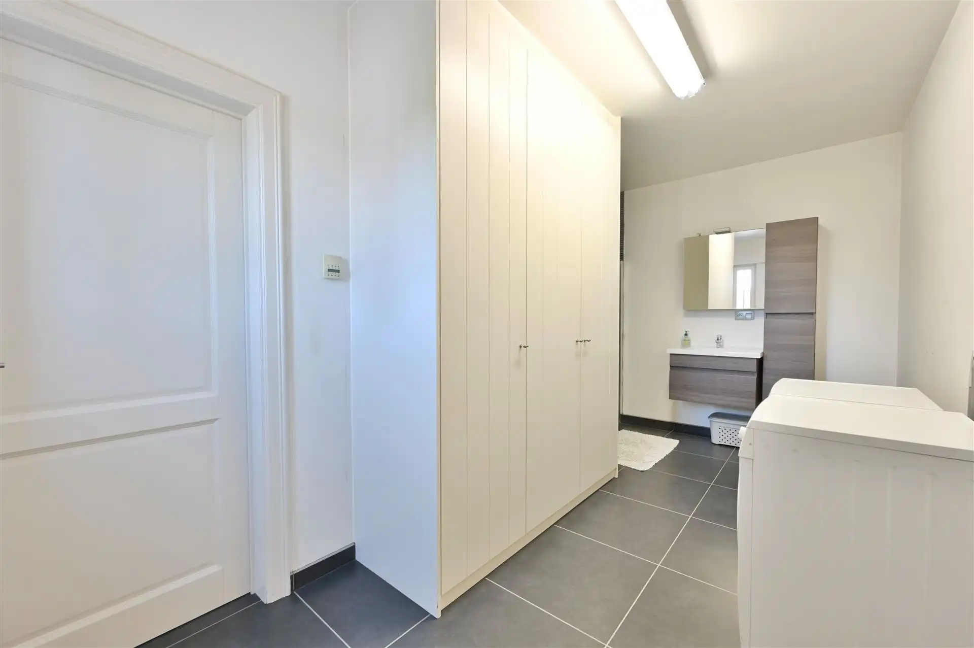 Exclusieve villa met ruimte, kwaliteit en wooncomfort foto 9