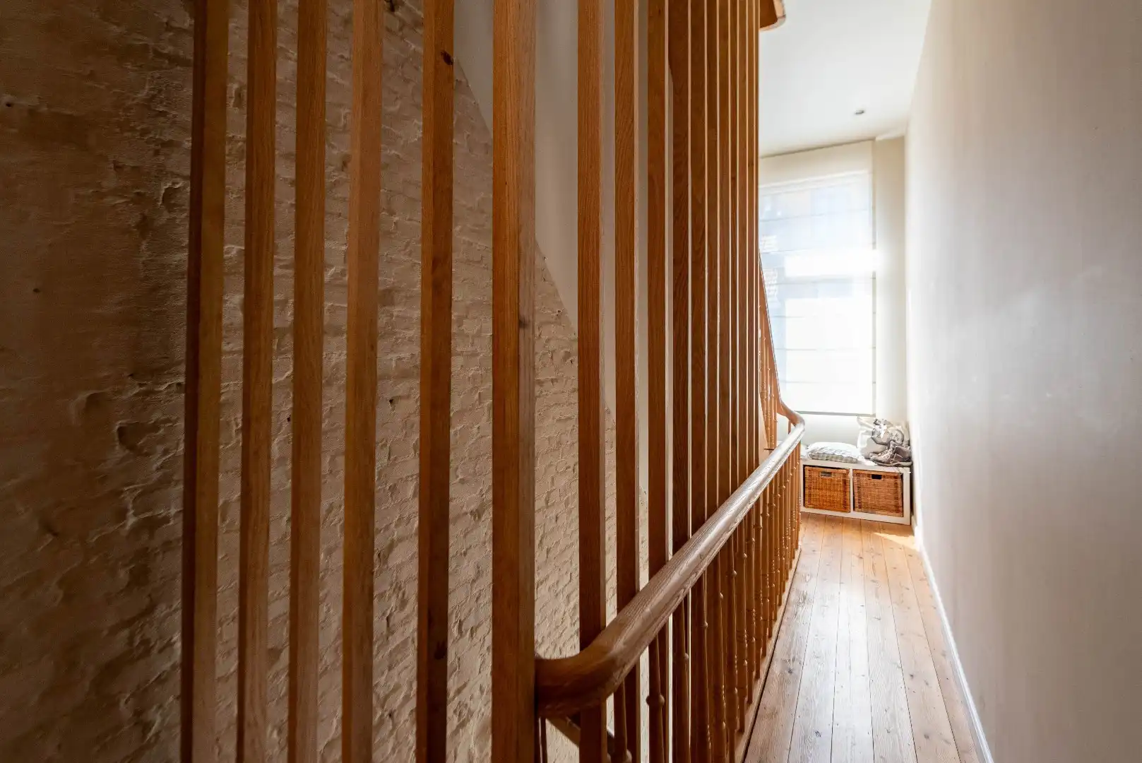 Charmante en veelzijdige woning met studio, 2 slaapkamers foto 19