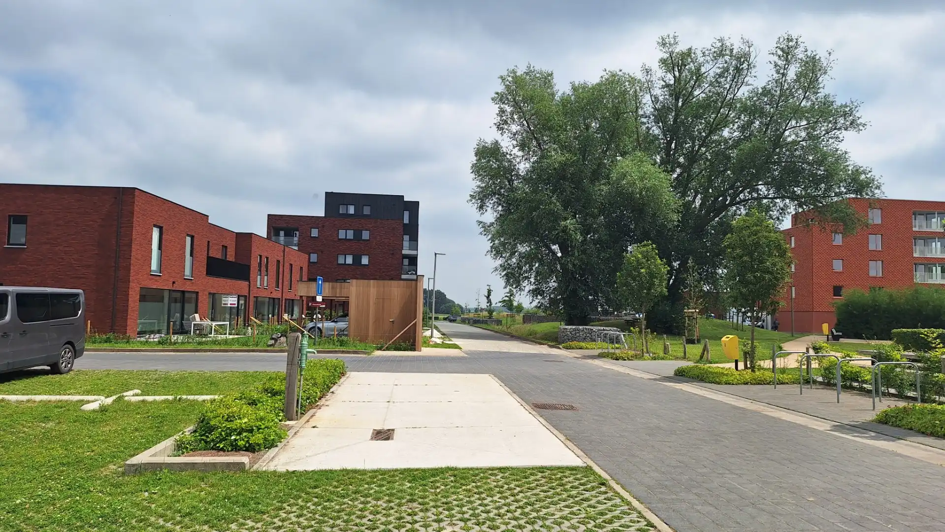 Huis te koop foto 14