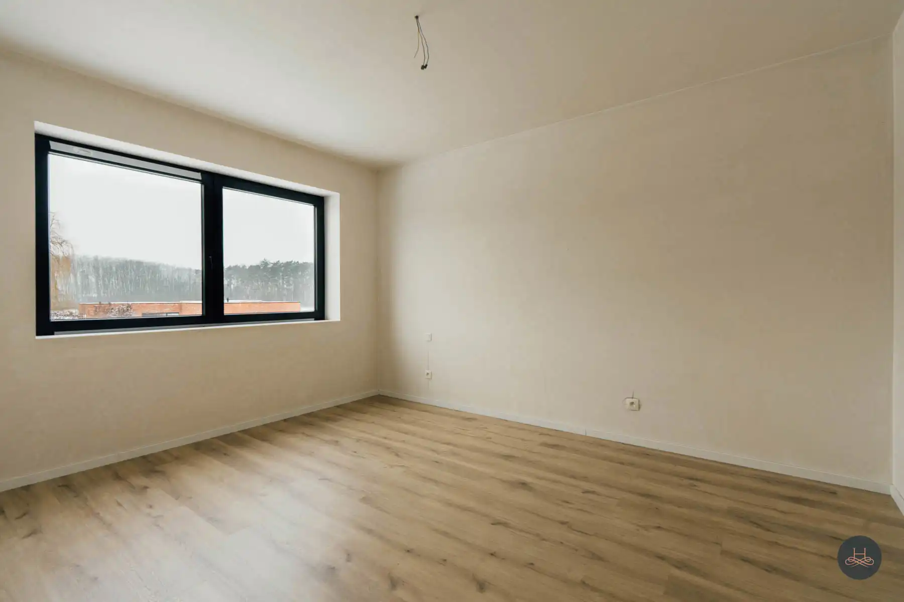 Prachtige BEN-woning met onderhoudsvriendelijke tuin foto 20