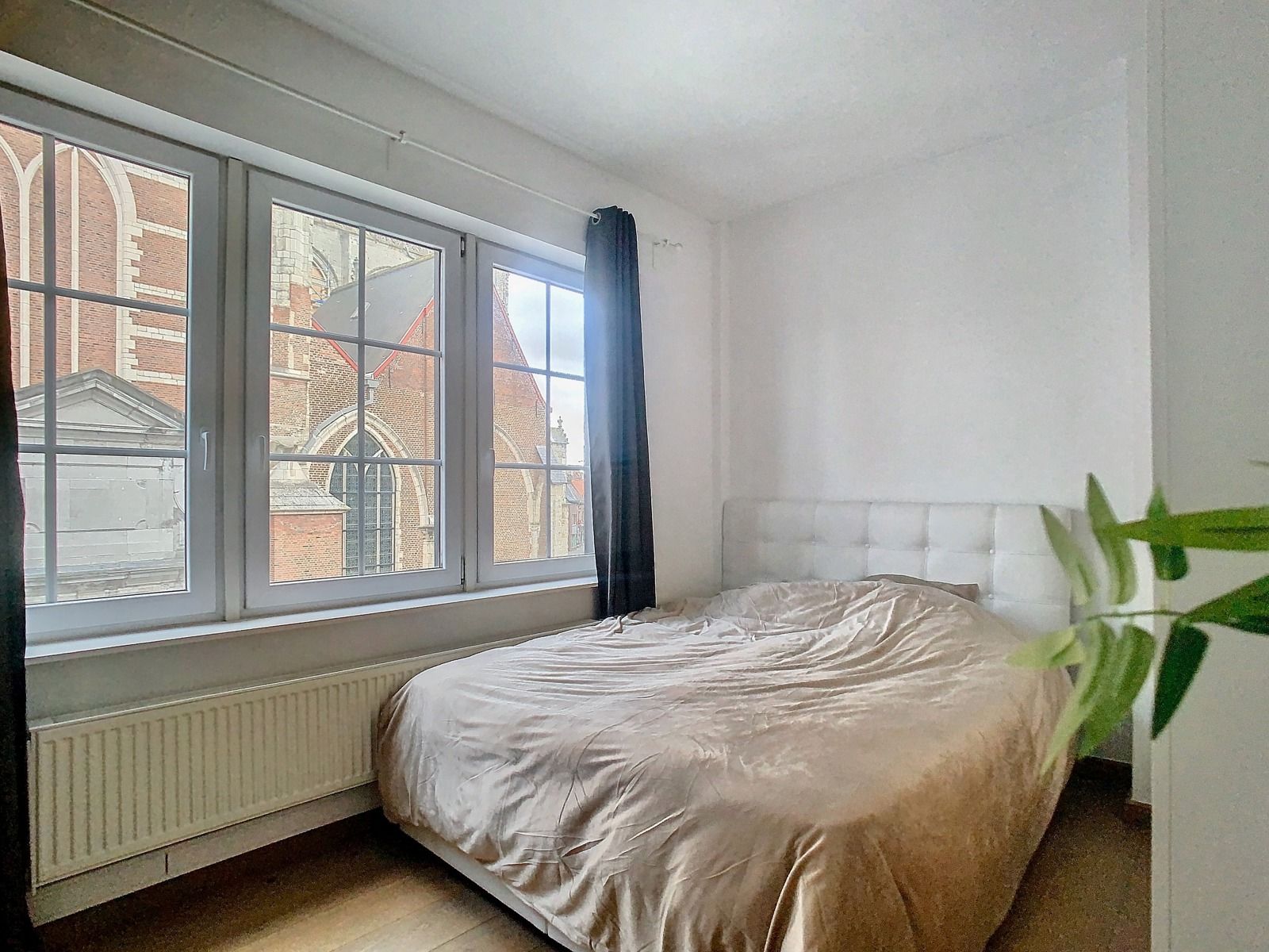 Unieke woning in het Hart van de Stad! foto 8